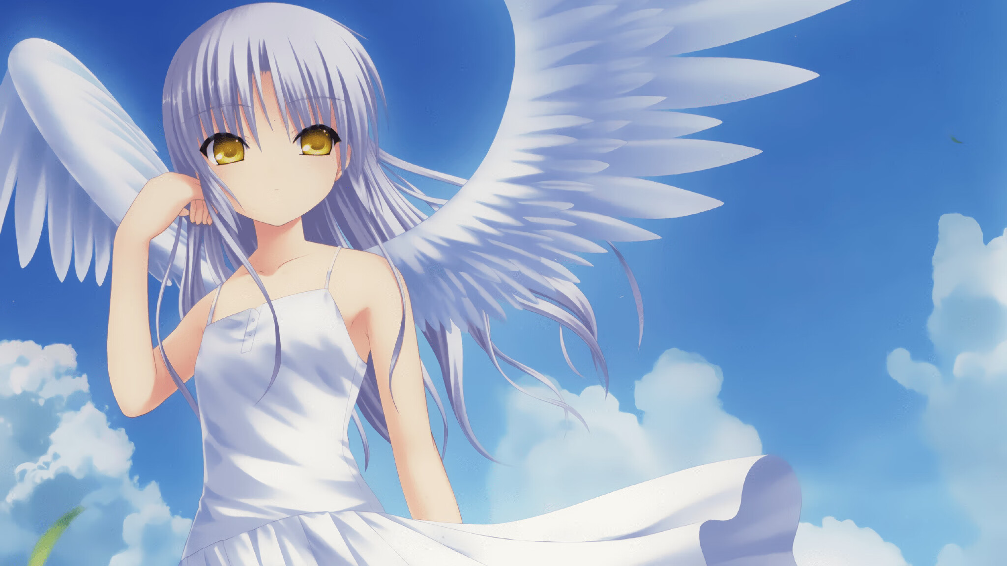 哈登关键战不手软,火箭一波流击溃骑士