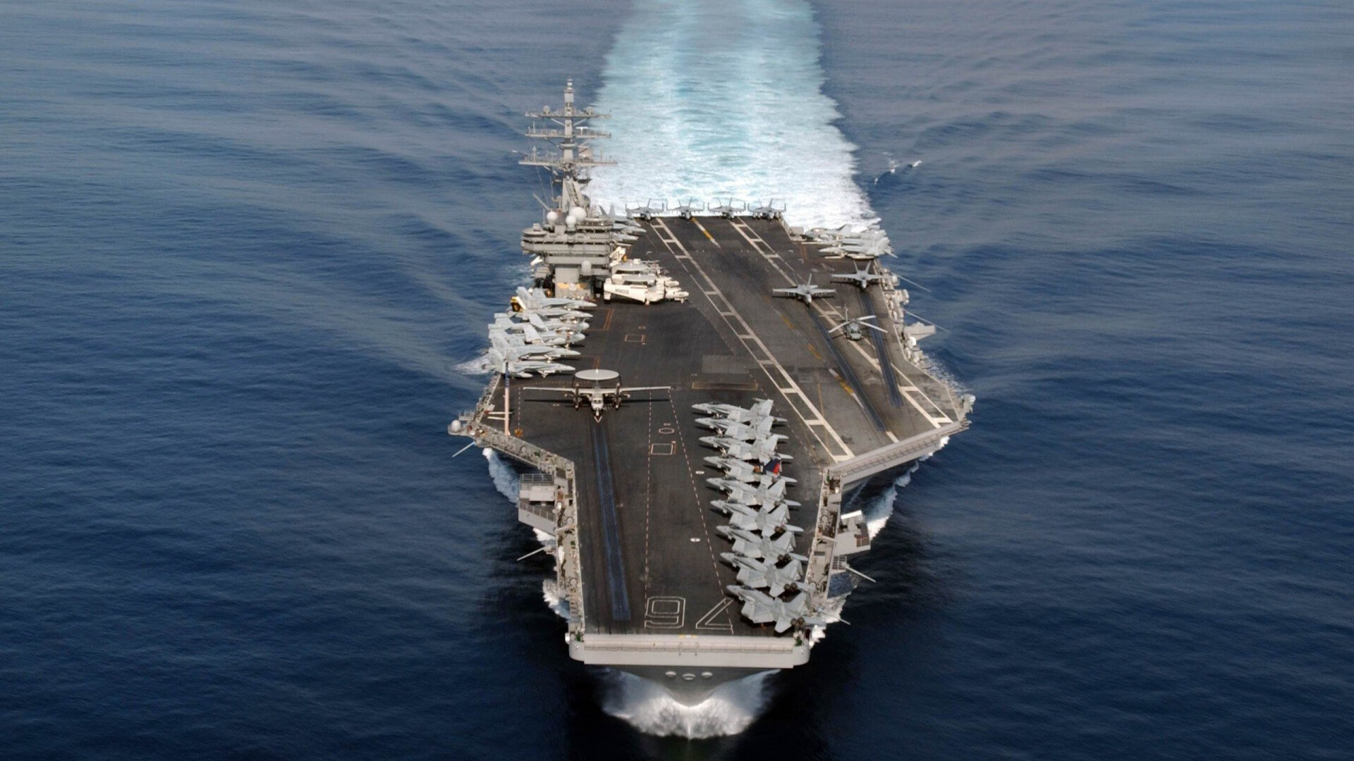 长城守望者,北京队跨洋力克奇才的西决式生死战