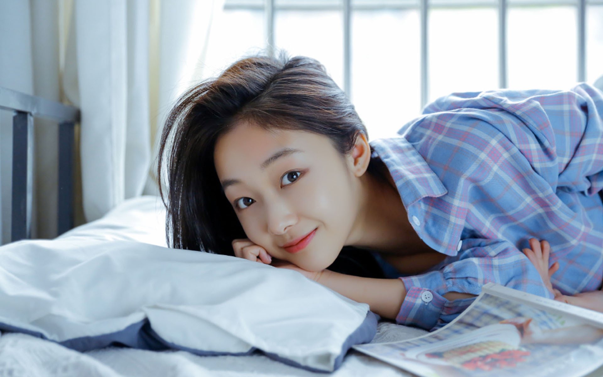 末节战神阿拉巴,AC米兰对阵乌克兰之役的逆转传奇