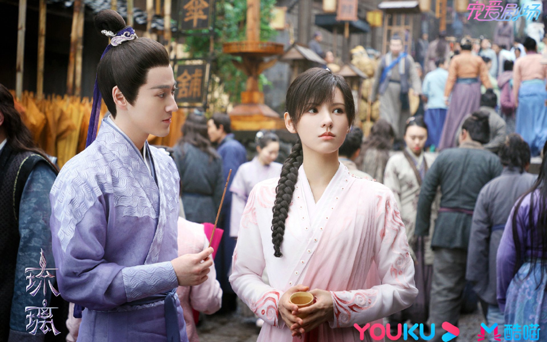 雷霆斩纽约证青春无敌，布克越大舞台越亮巨星锋芒