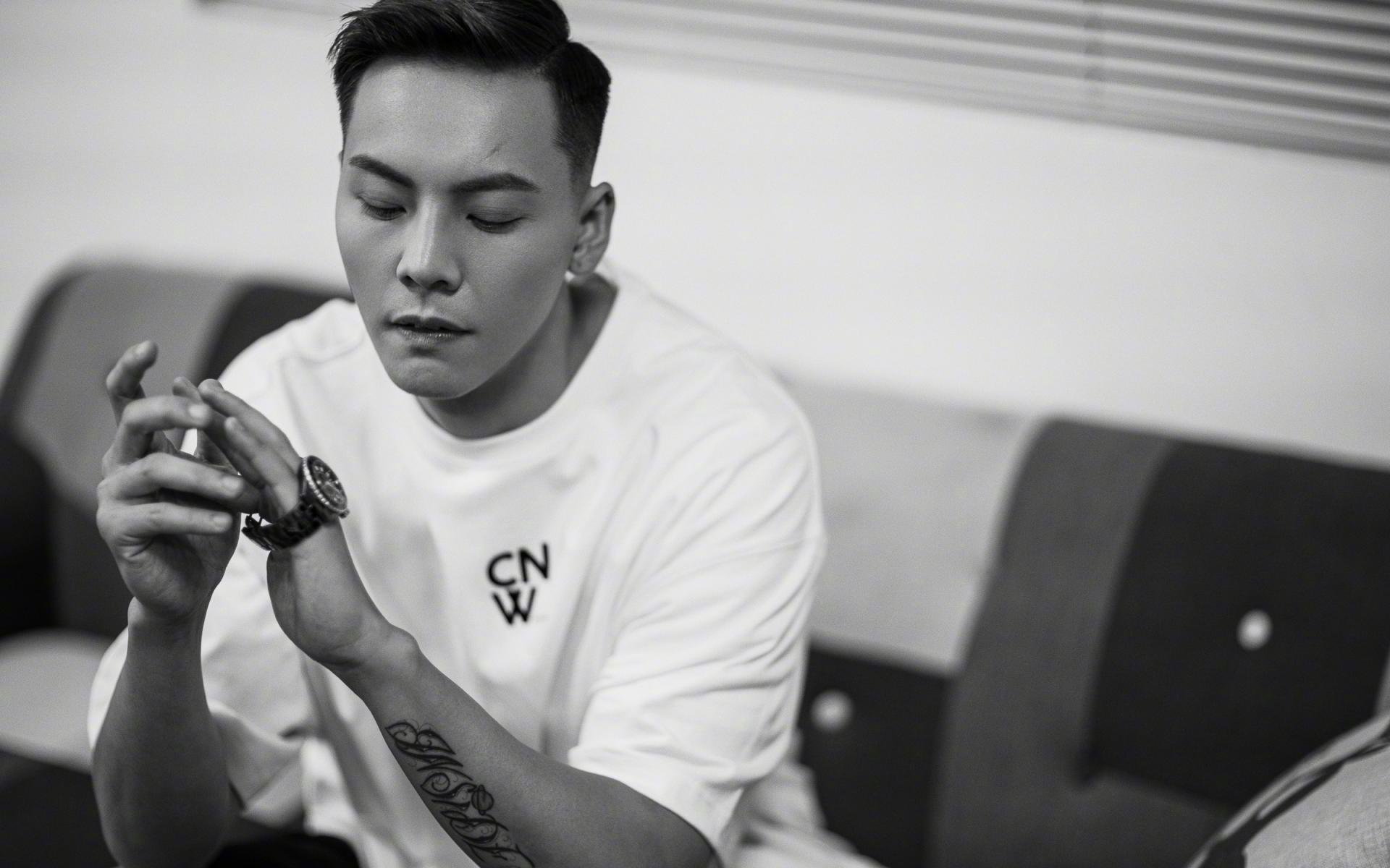 广厦队一波带走比赛,西亚卡姆导演胜利剧本