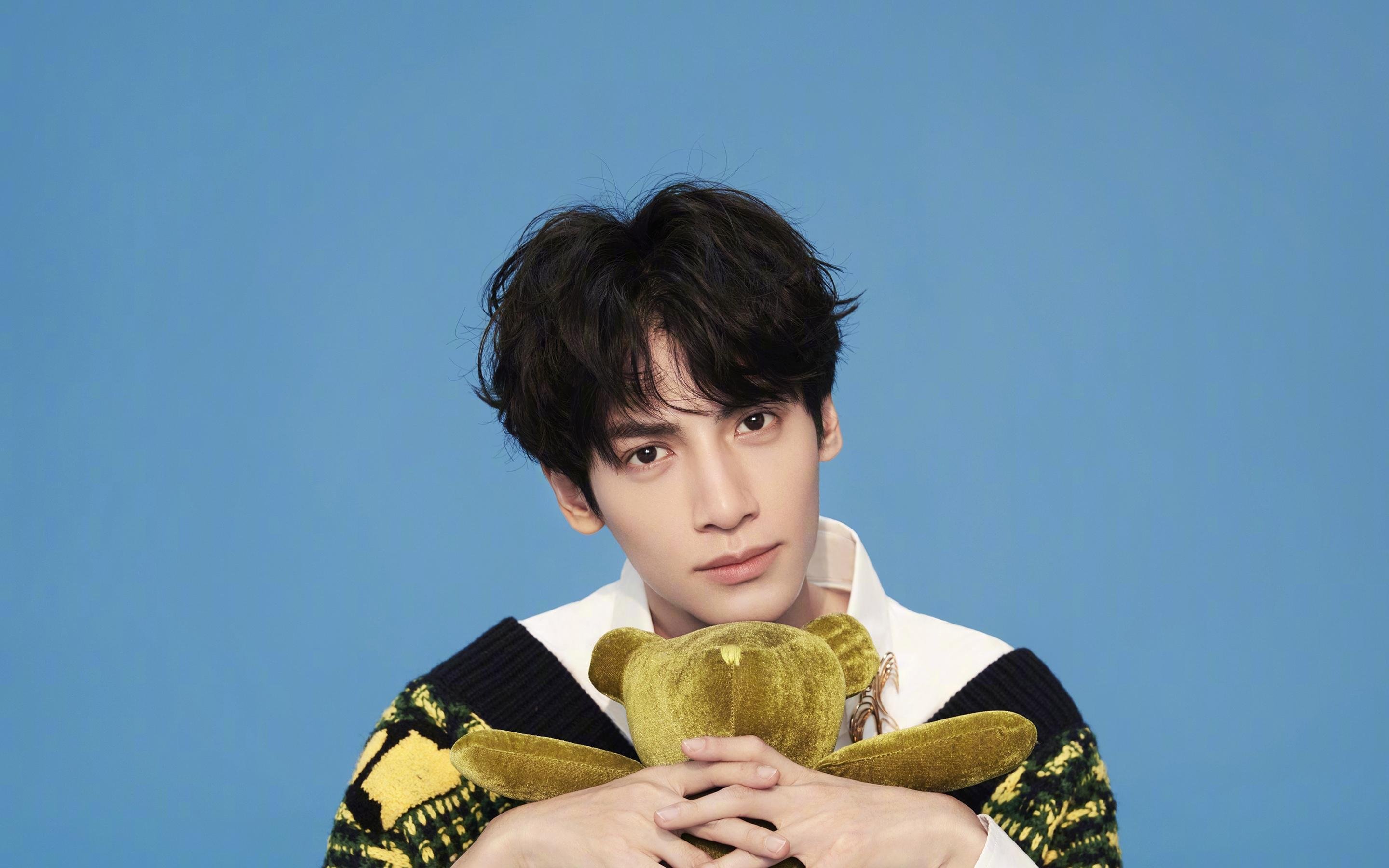 奥斯梅恩关键进球定乾坤,德国连续得分压制拜仁的绿茵风云