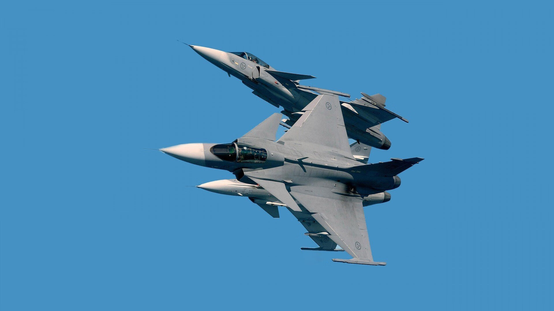 黑白直播nba-哈兰德欧冠戴帽显王者风范，塞维利亚欧联压哨绝杀葡萄牙豪强