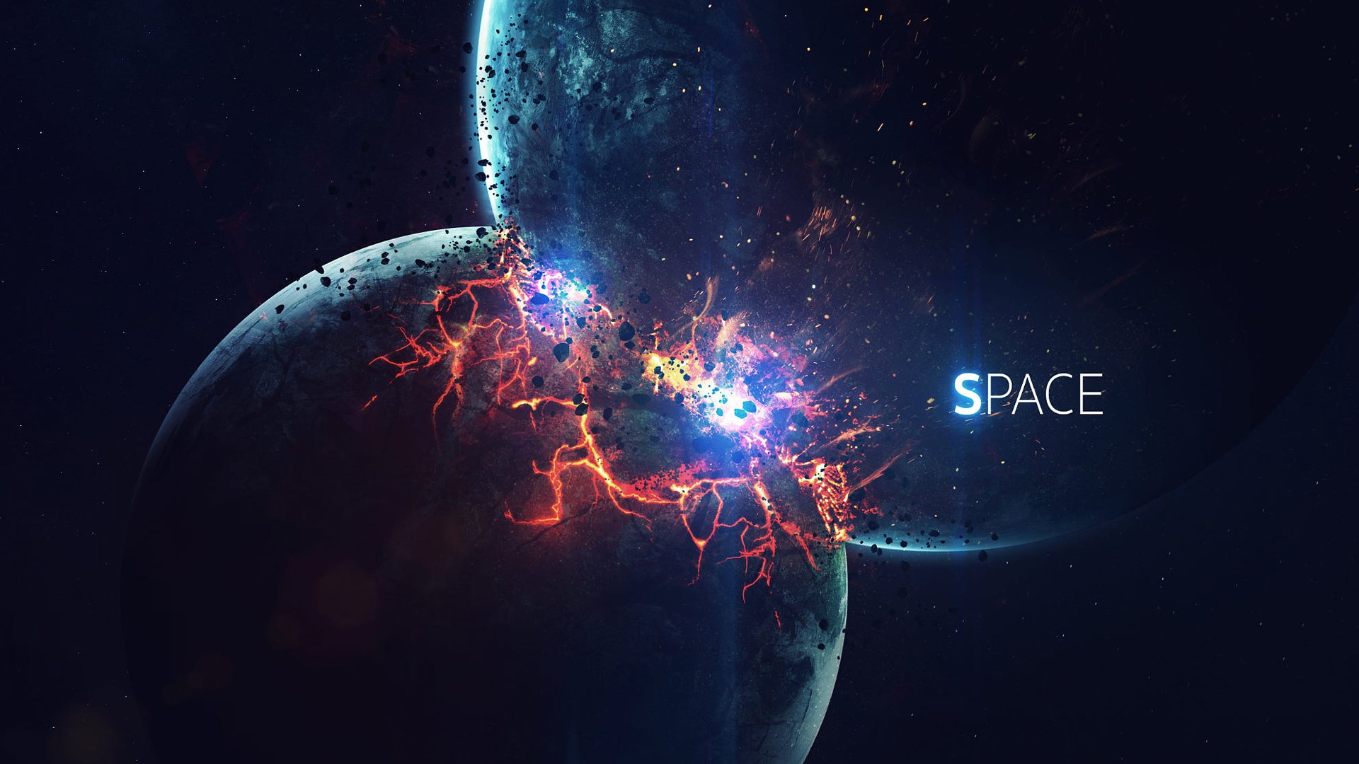 铁血绞杀与天才爆破,毕尔巴鄂的战术牢笼如何令奥地利窒息,阿尔瓦雷斯上演统治级爆破