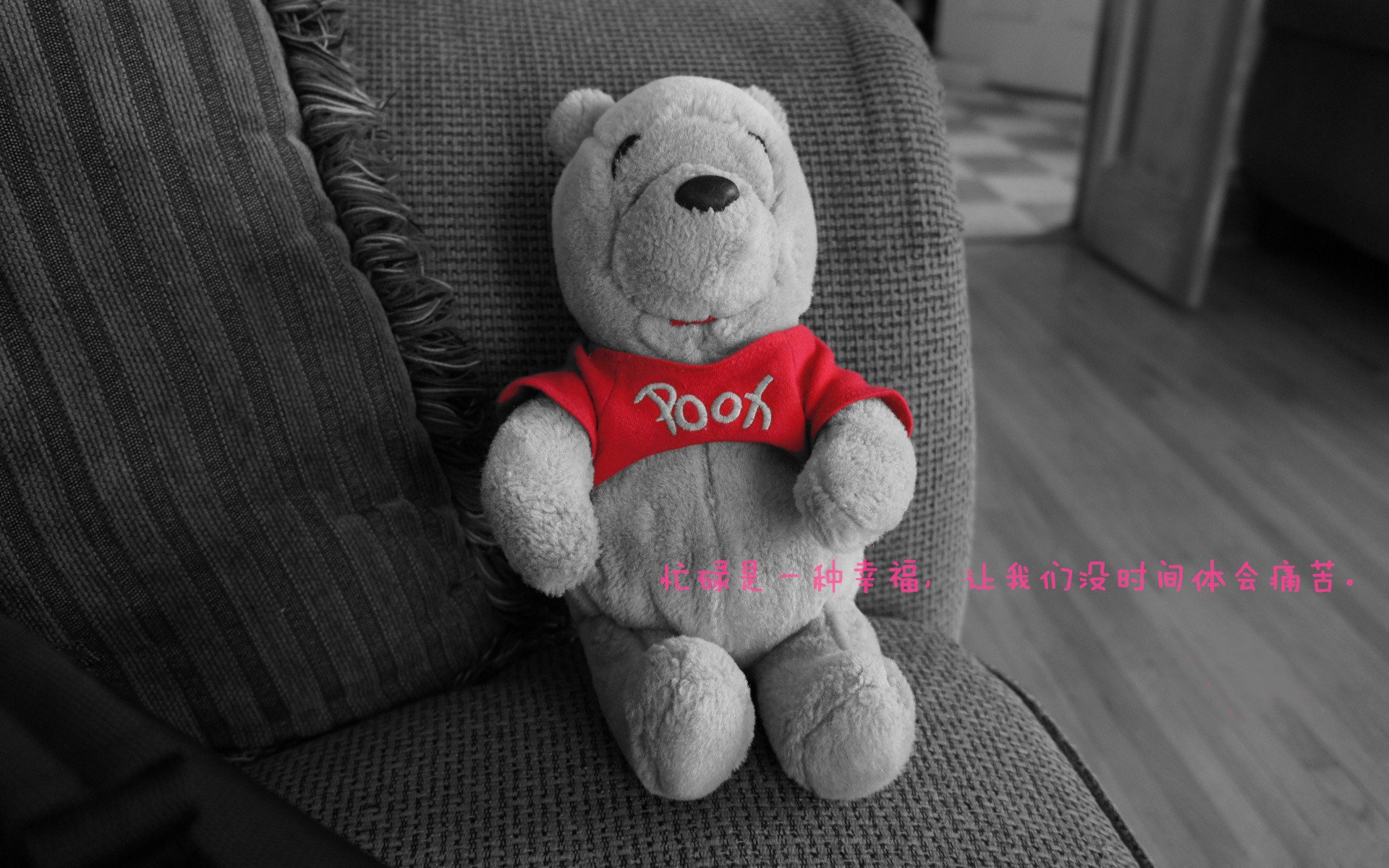 跨界之夜，F1极速轰鸣与戈贝尔禁区交响