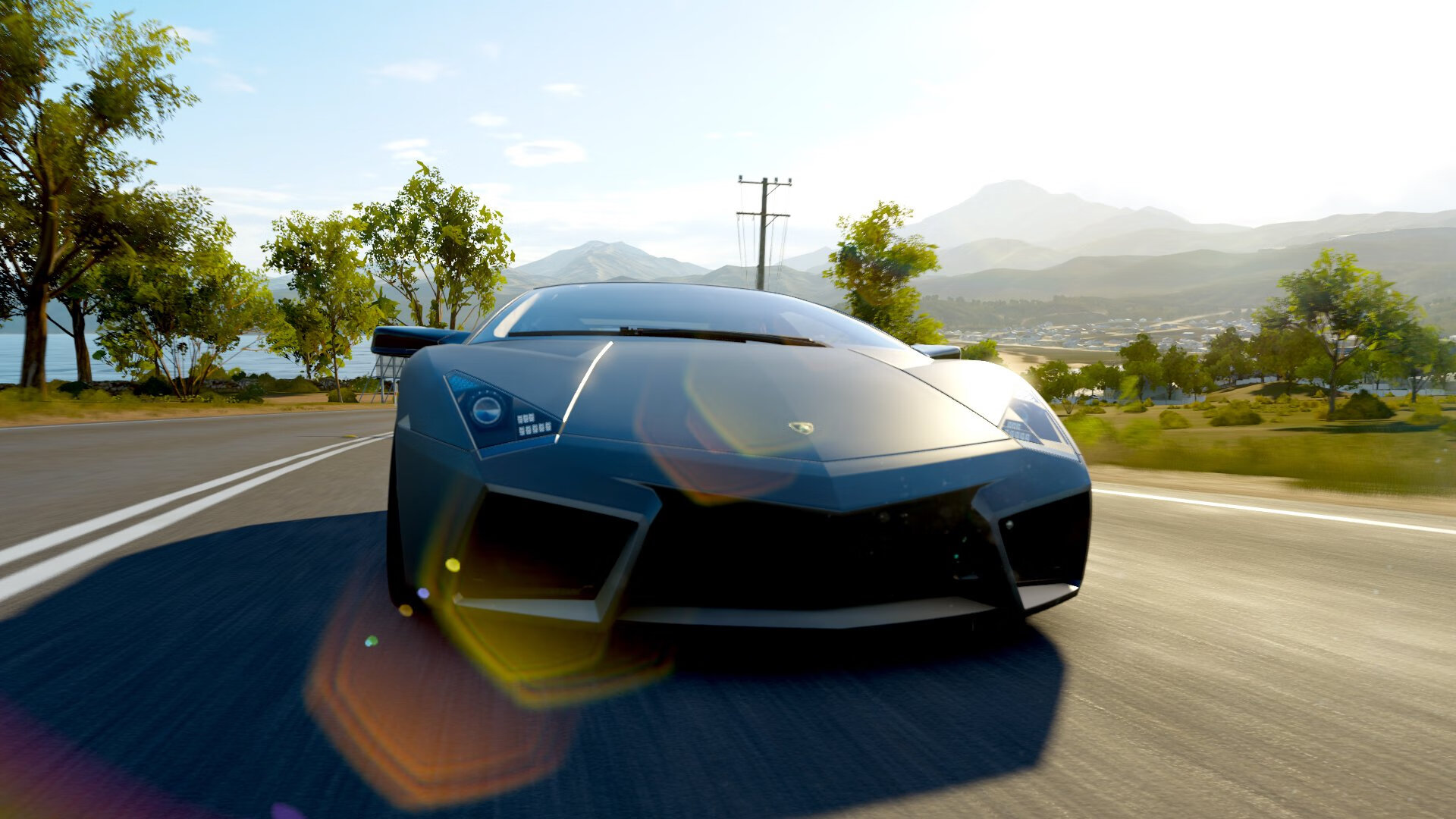 篮球跨界奇迹,浙江队力克黄蜂,拉梅洛征服西甲德比