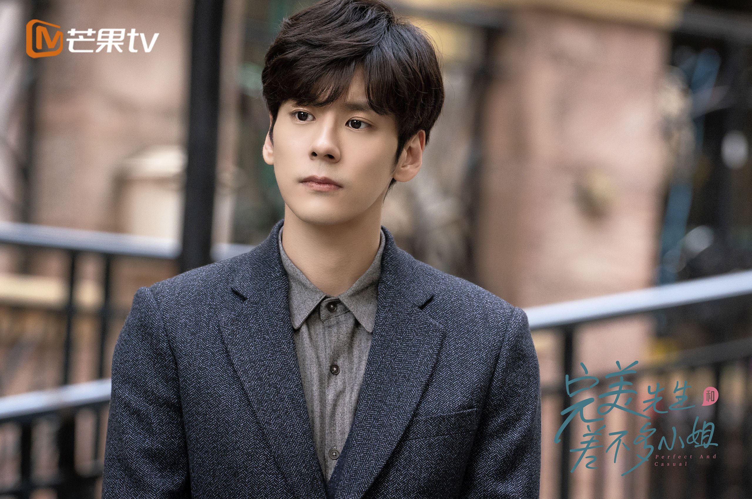 一粒进球,十载煎熬,拉什福德与自我和解的救赎之夜