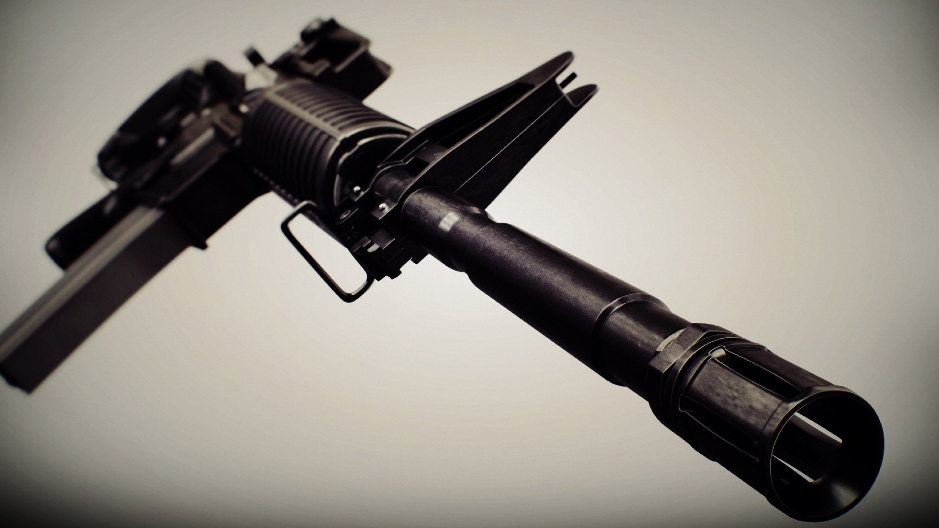 贝蒂斯车队在F1摩纳哥街道赛焦点战中全面压制对手,重塑街道赛格局