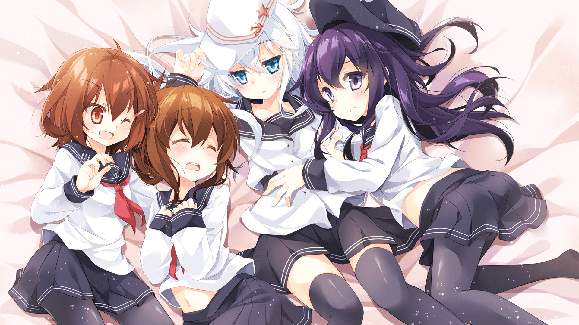 防守铁闸武切维奇锁死对手，浙江队强行终结上海队连胜势头