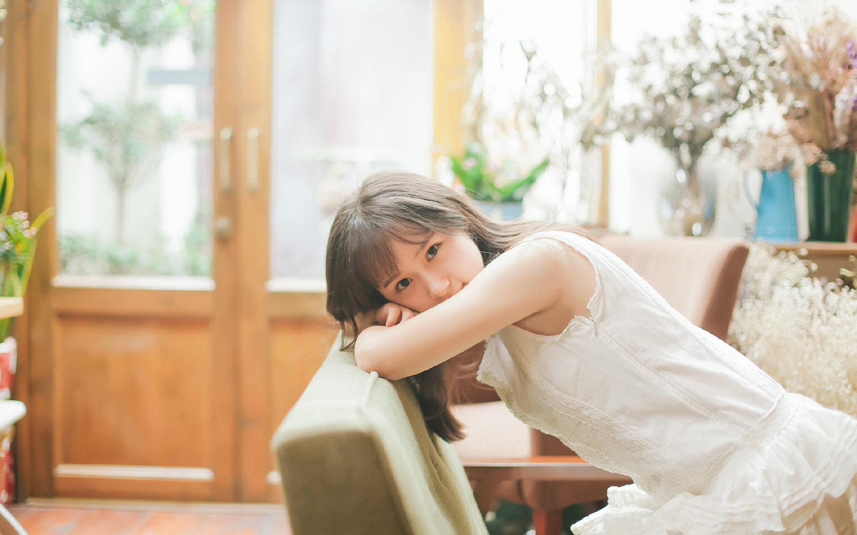 欧冠半决赛焦点战启示录，灰熊生死战取胜奇才的跨体育激情