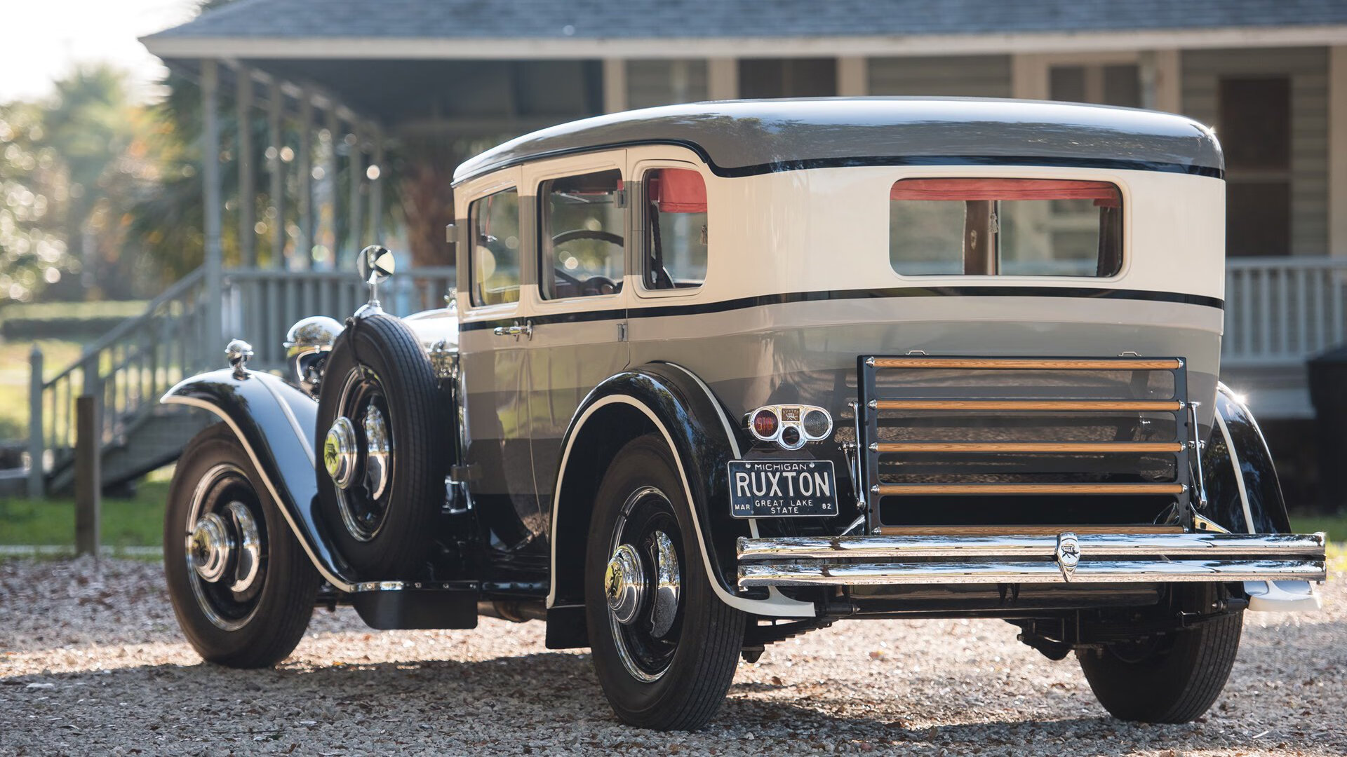 神兵天降！哈弗茨化身关键先生，亚特兰大三连击上演欧联惨案