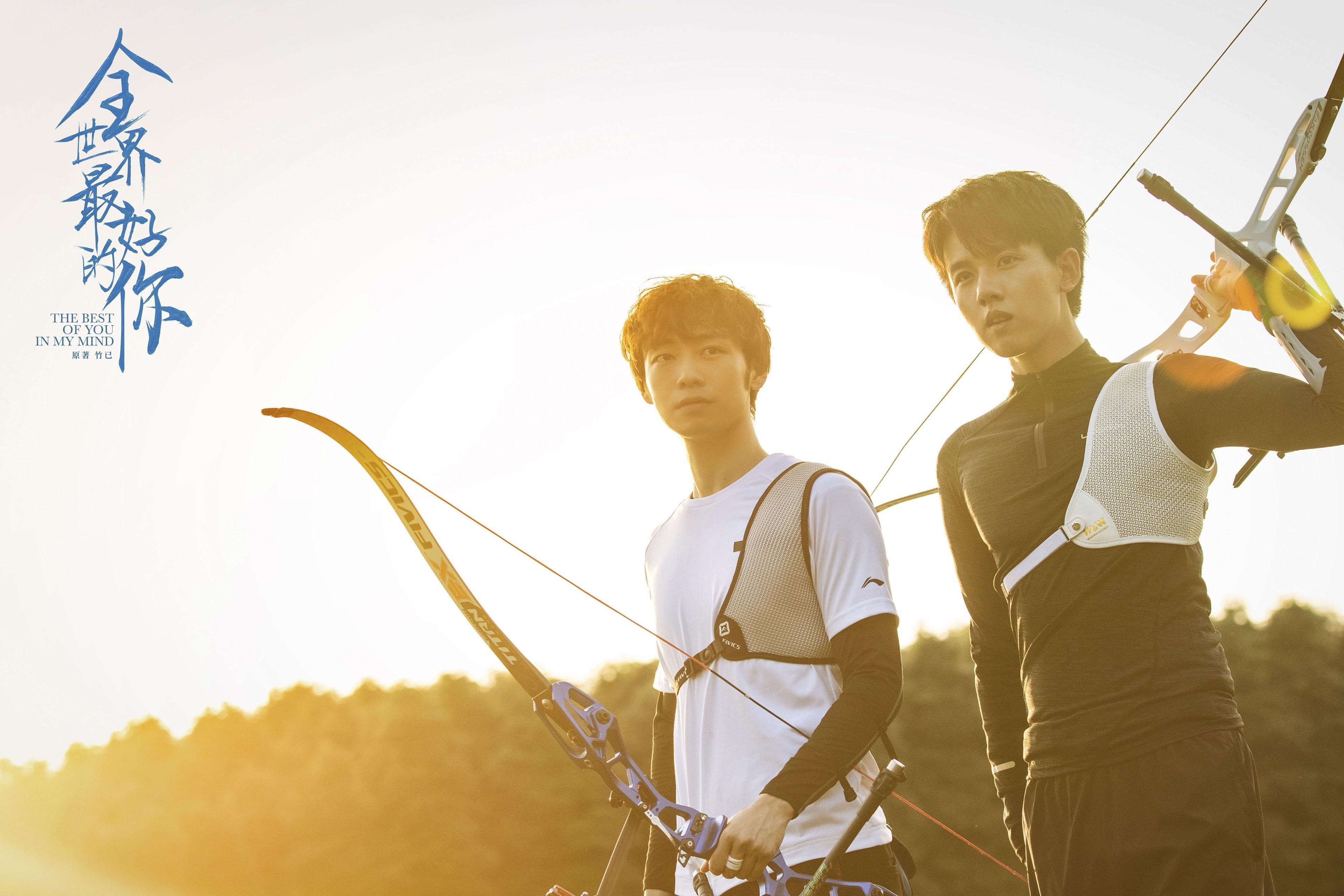 奥运前哨战，杰伦格林接管关键战役，篮网力克广厦凸显国际赛场价值