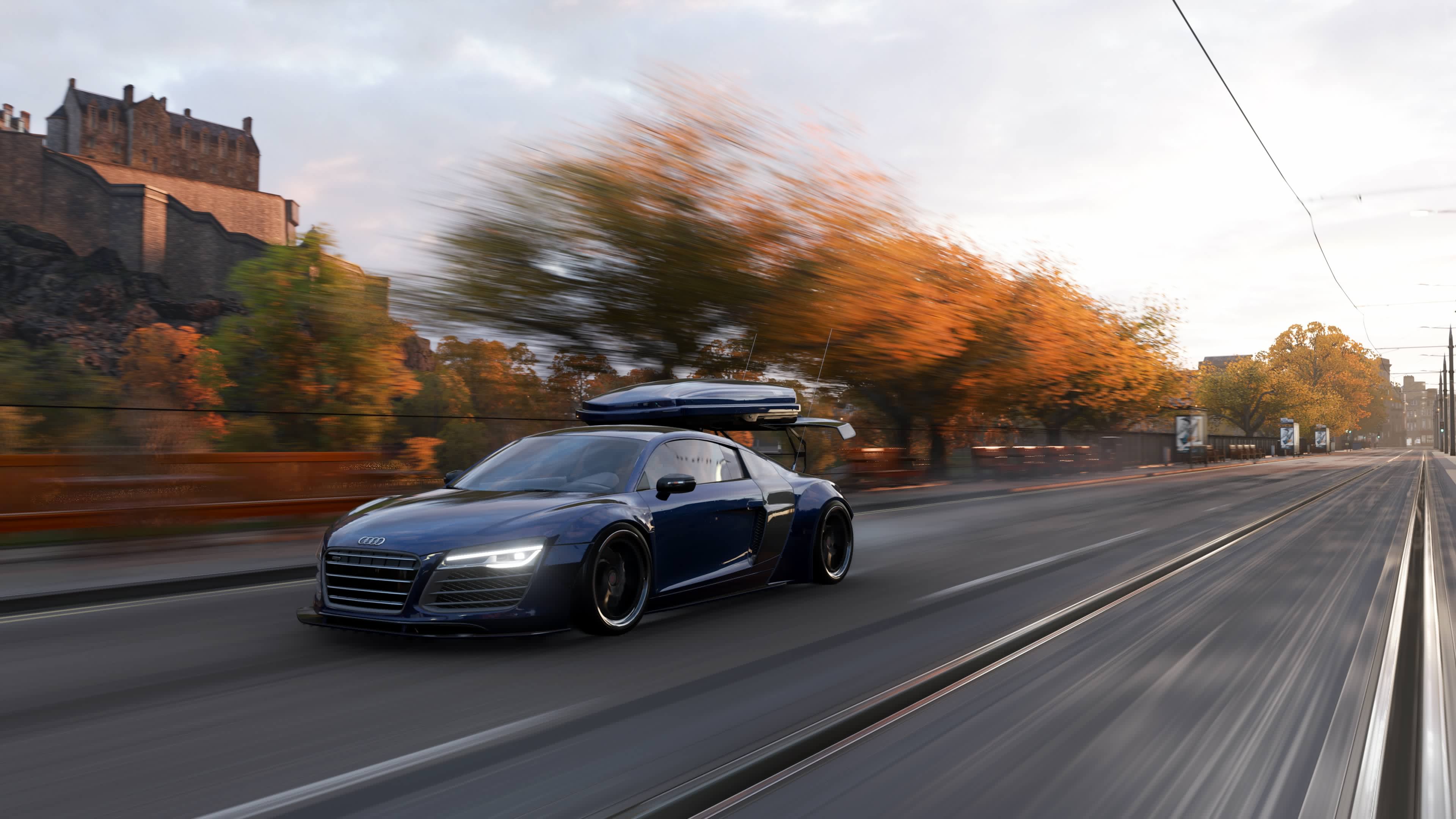 雨夜巴黎,基米希的铁血证明与加纳的悬念终结