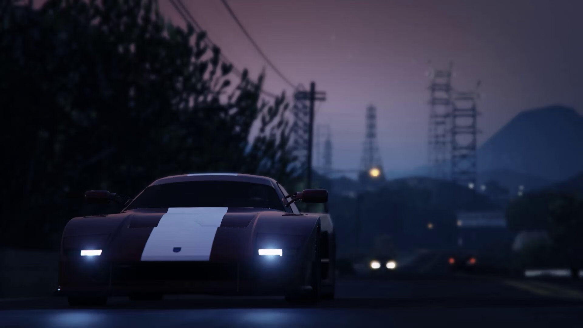 黑白直播nba在线观看-绿茵与硬木的巅峰,意甲焦点战与爵士制霸辽宁队的体育叙事