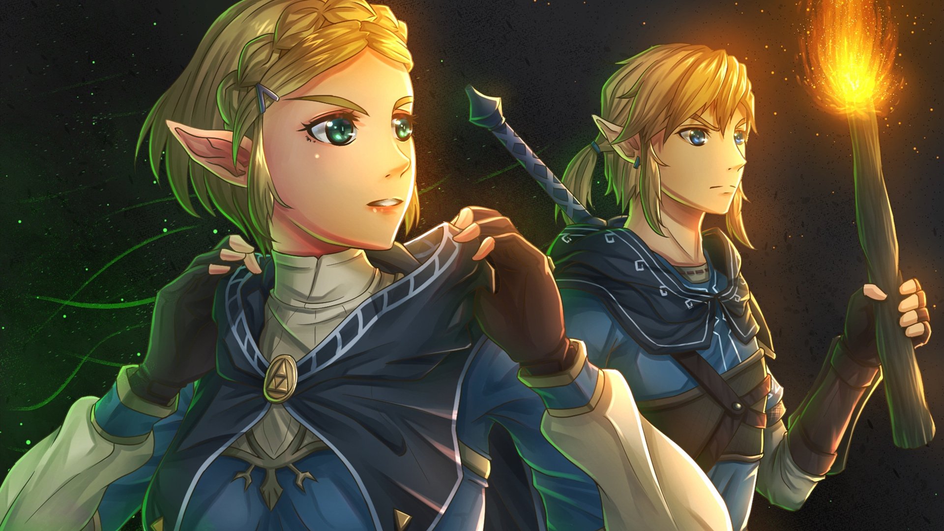 黑白直播在线观看-夜幕下的王座，约基奇攻防两端统治世界排名争夺战