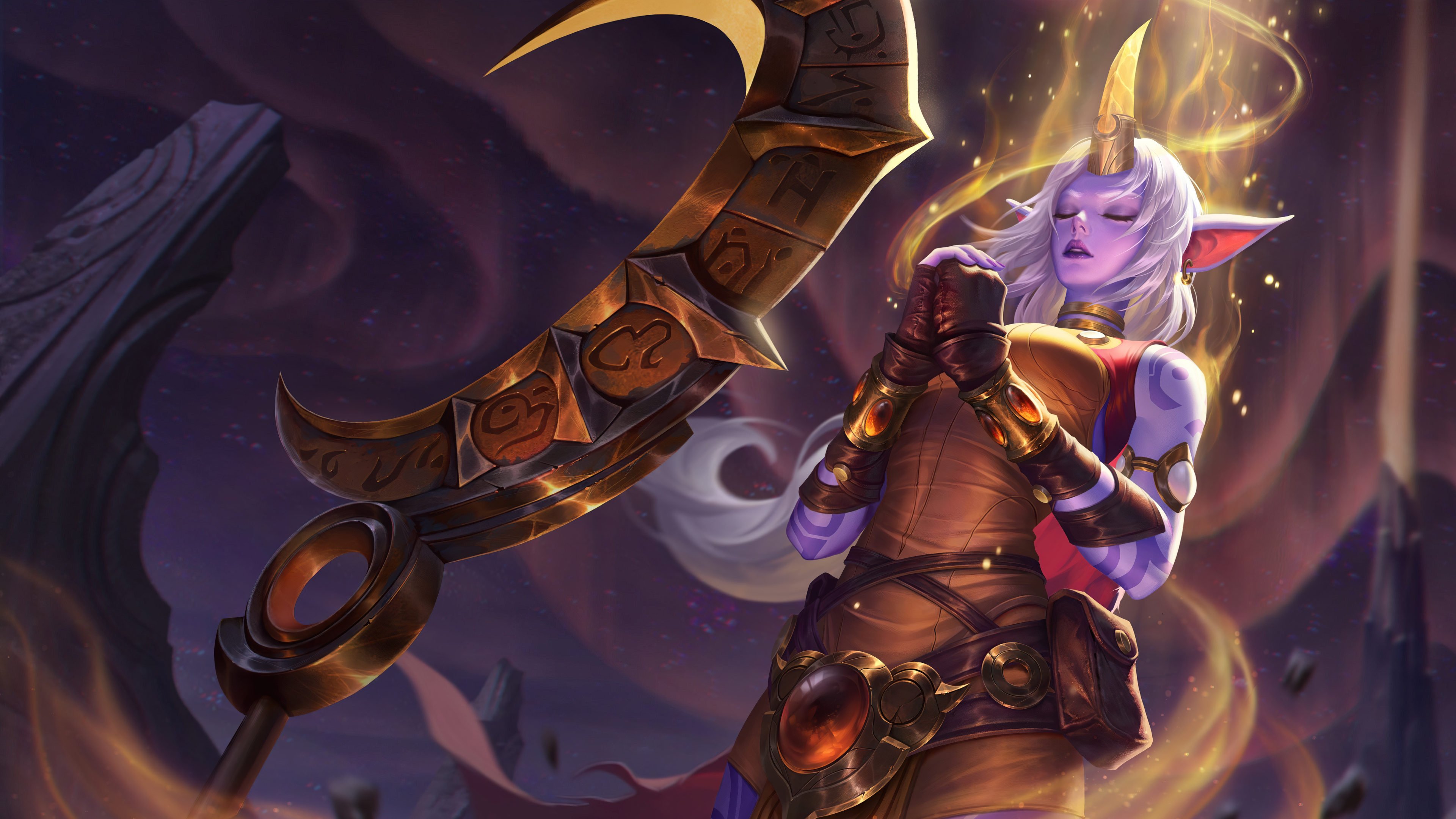 惊天逆袭！希腊奏响绿茵字母哥，欧锦赛版NBA总决赛见证小城神话