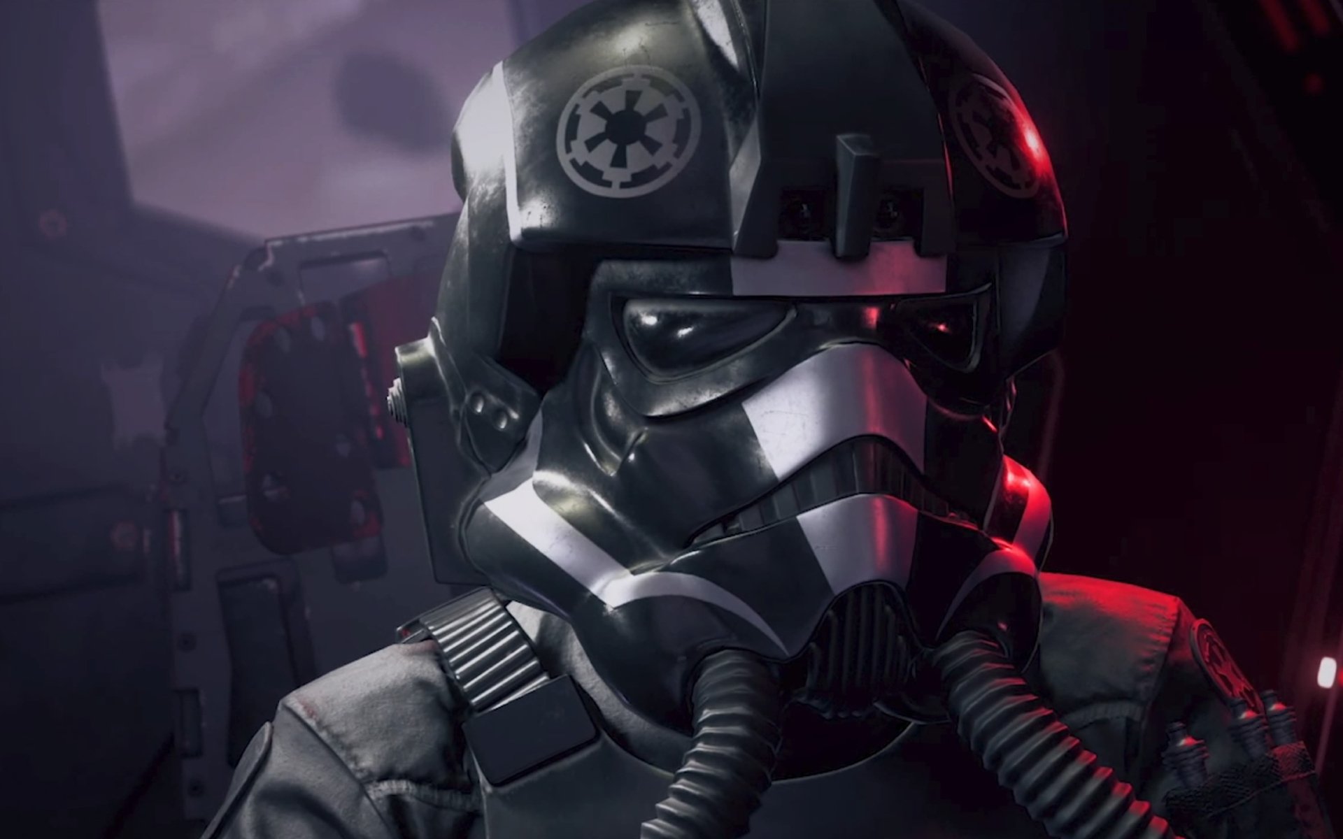 铁壁横江,湖人窒息防守锁定东决关键战,吉林队破阵无门饮恨败北