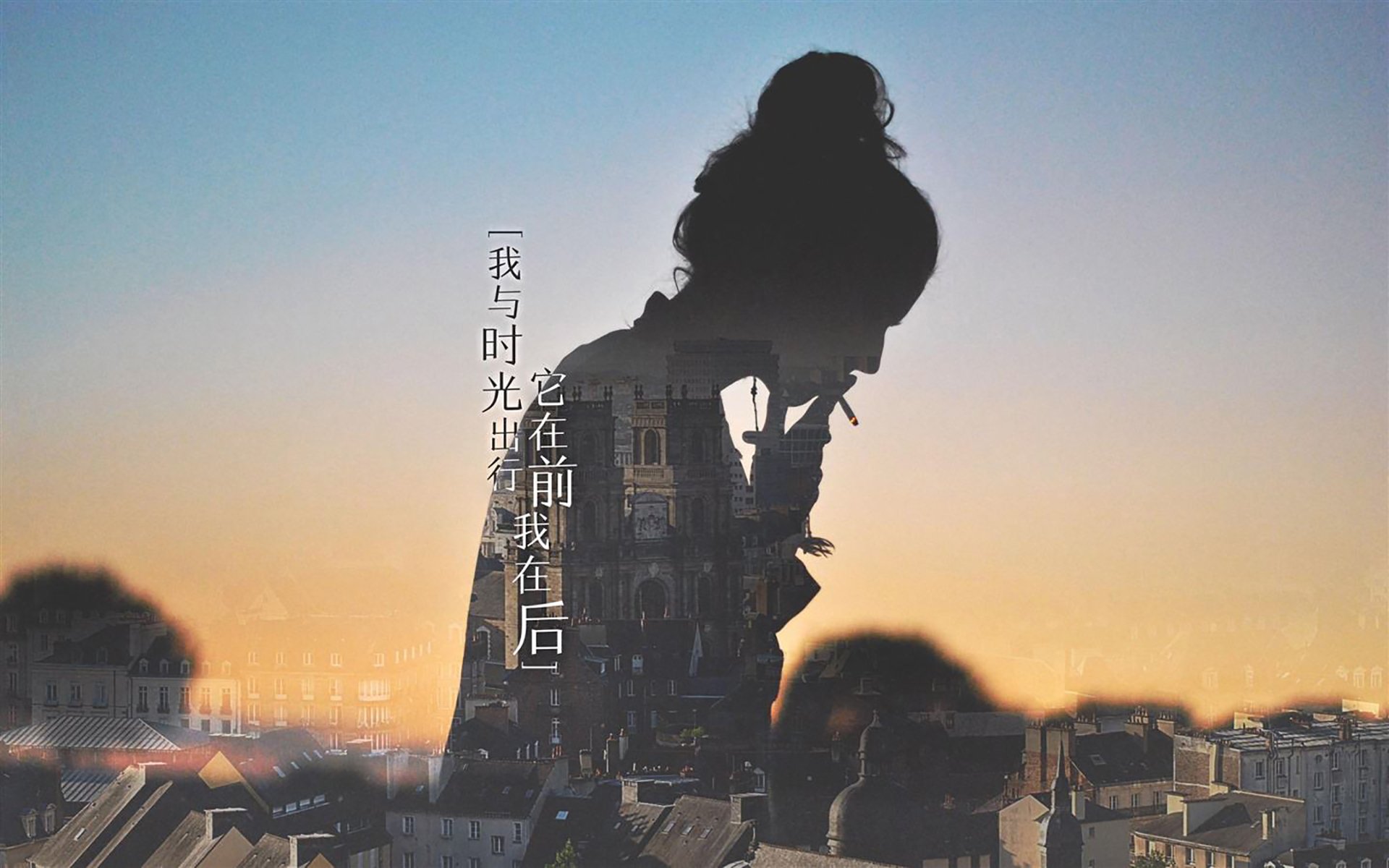 黑白直播在线观看nba-蓝色闪电，牙买加式高压与福登的完美风暴，如何肢解枪手体系