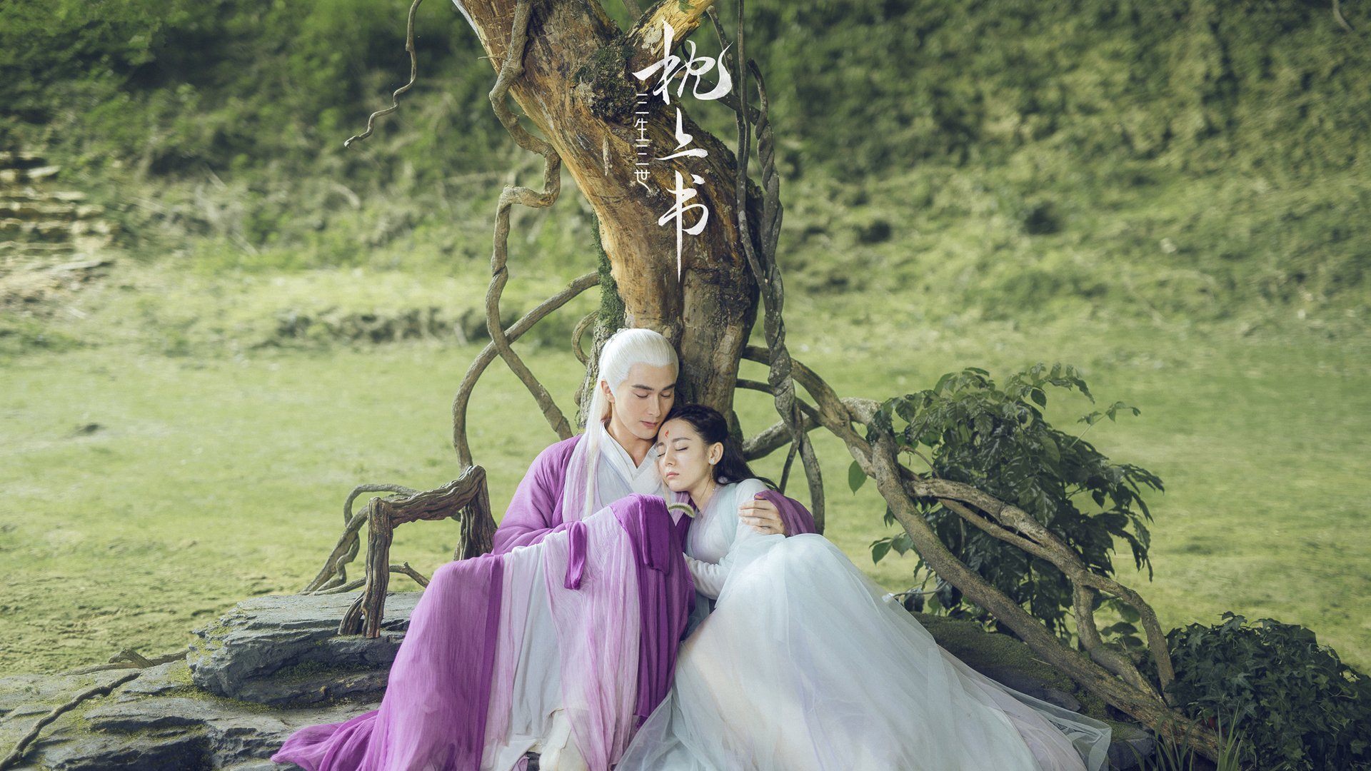 黑白直播免费体育直播-布伦森的舞台光芒，当篮网遇上公牛，他便是纽约的王