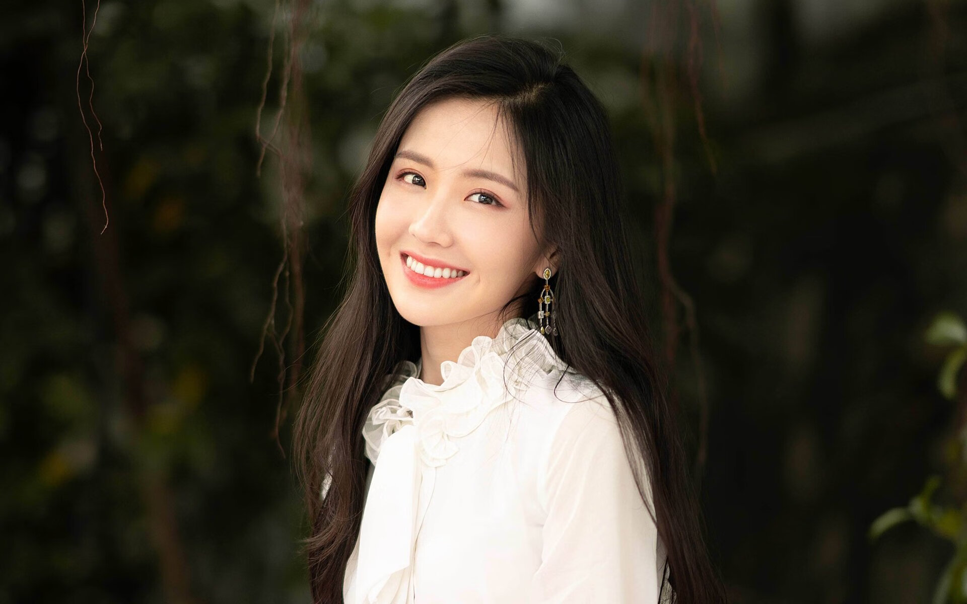 黑白直播免费体育直播-虚构的战场，当广厦队正面击溃骑士，西亚卡姆如何带队取胜？