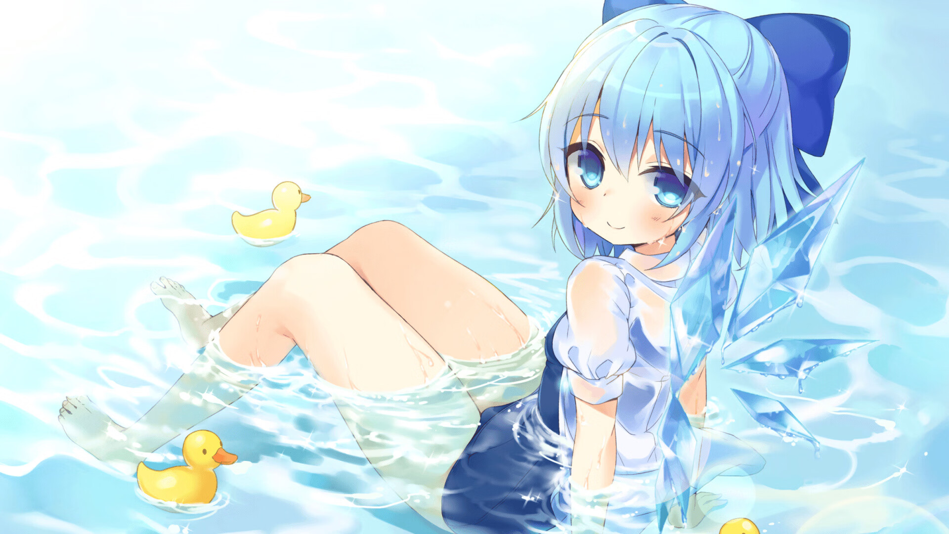 小贾伦主宰赛场,凯尔特人跨洋力克吉林队