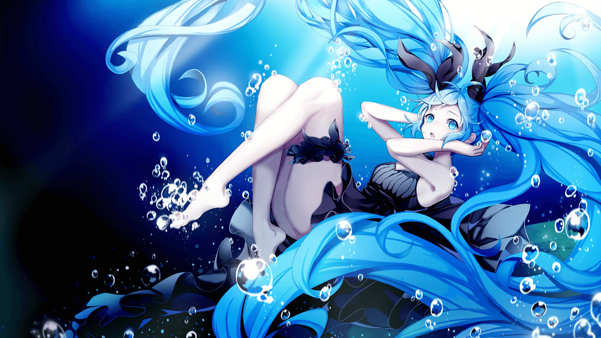 哈登决胜时刻显神威,老鹰争冠战力克北京队