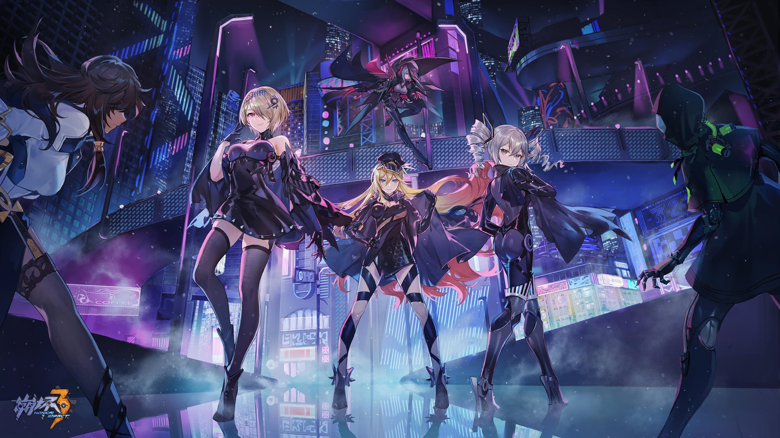 黑白直播免费体育直播-锁死宇宙队的黑色城墙与西决救世主，防守美学的两极绽放