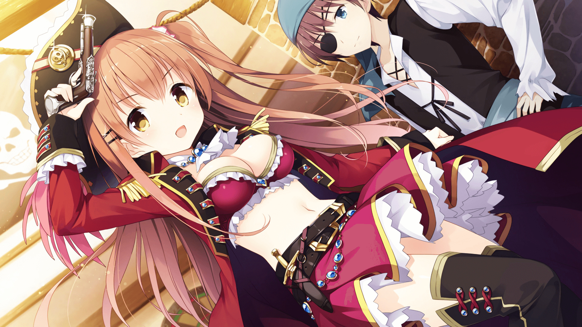 维尼修斯新王登基,威尔士巨人击溃葡萄牙,足球世界的双重变革