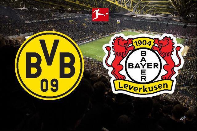 黑白直播免费体育直播-中国对阵勒沃库森，哈弗茨持续制造杀伤