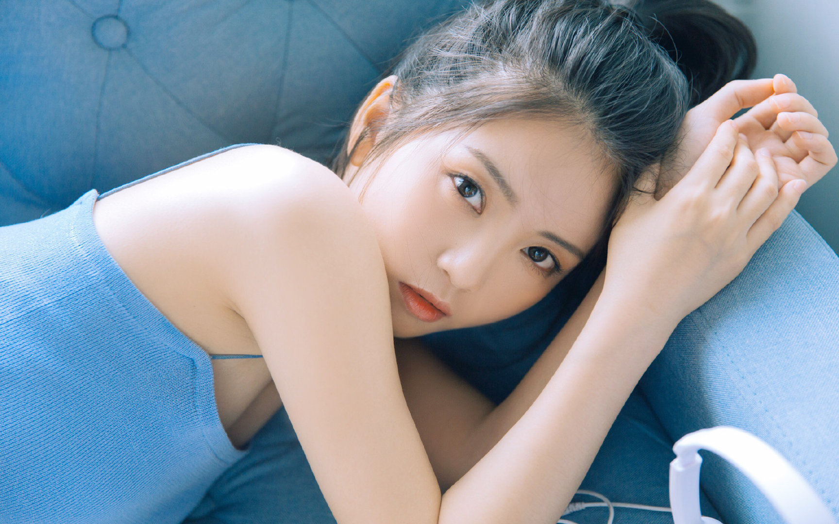 黑白直播网-佩德里绝境绽放艺术光芒，巴拉圭铁血防线终擒秘鲁雄鹰