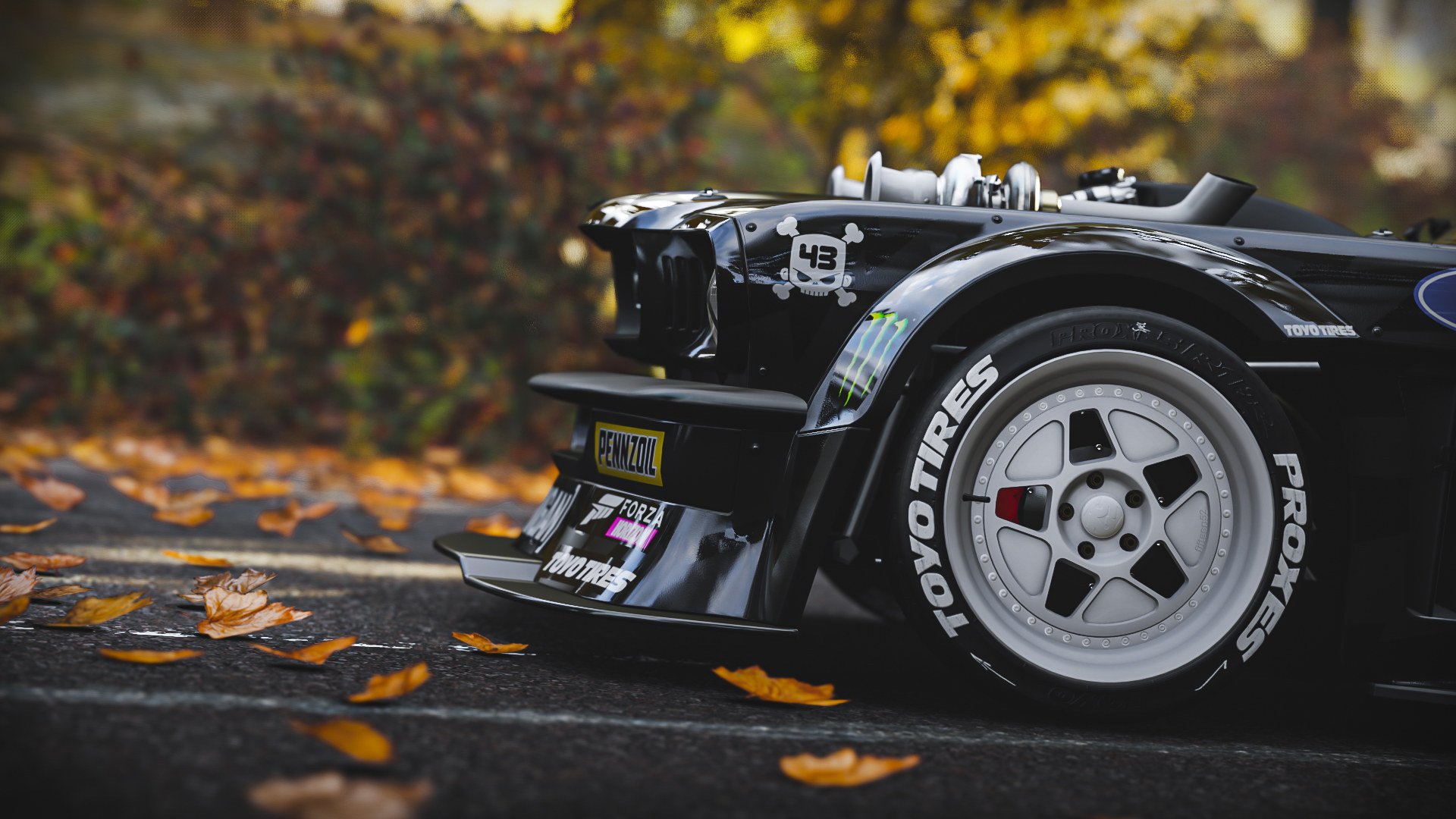 黑白直播体育-扎克·拉文的刀刃，当极致个人能力刺入钢铁团队防守的裂缝