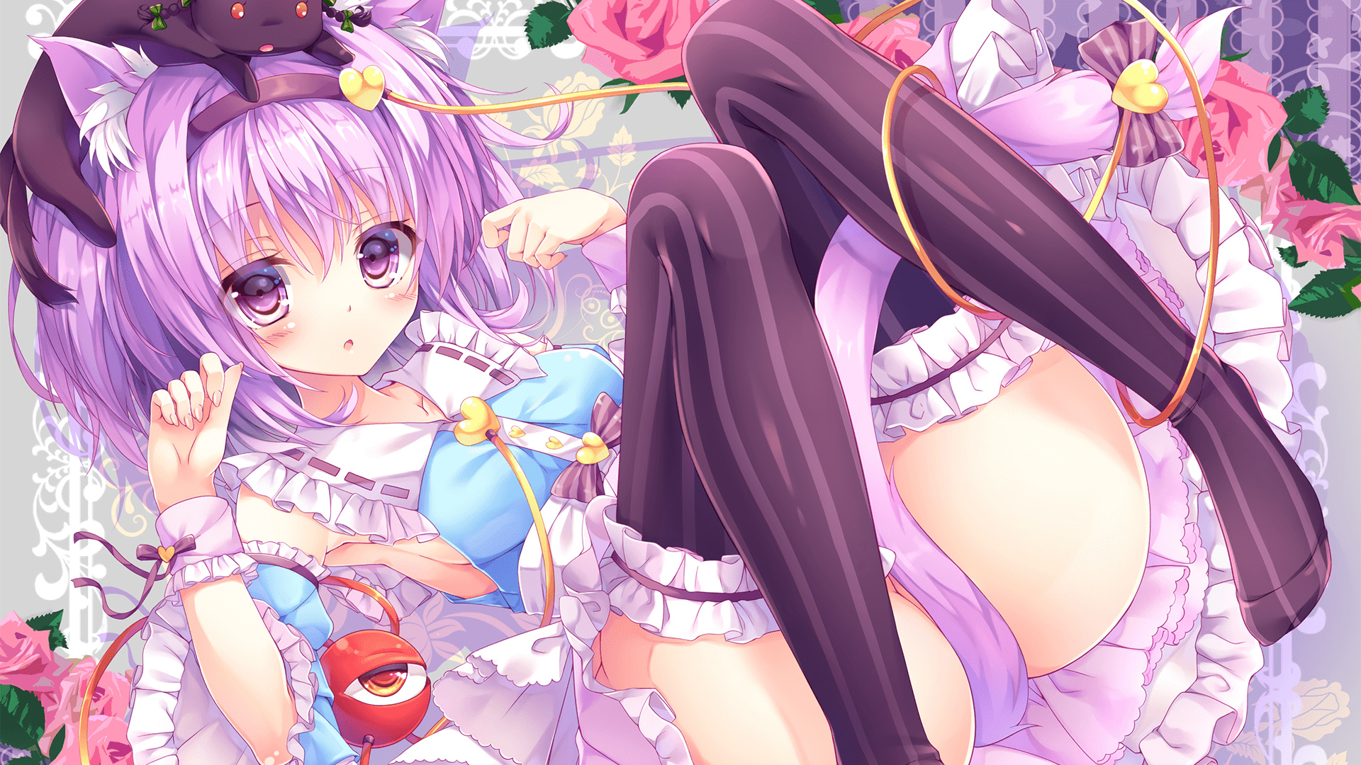 黑白直播免费体育直播-鏖战与掌控，拜仁米兰的史诗对决，罗德里在德比的无声统治