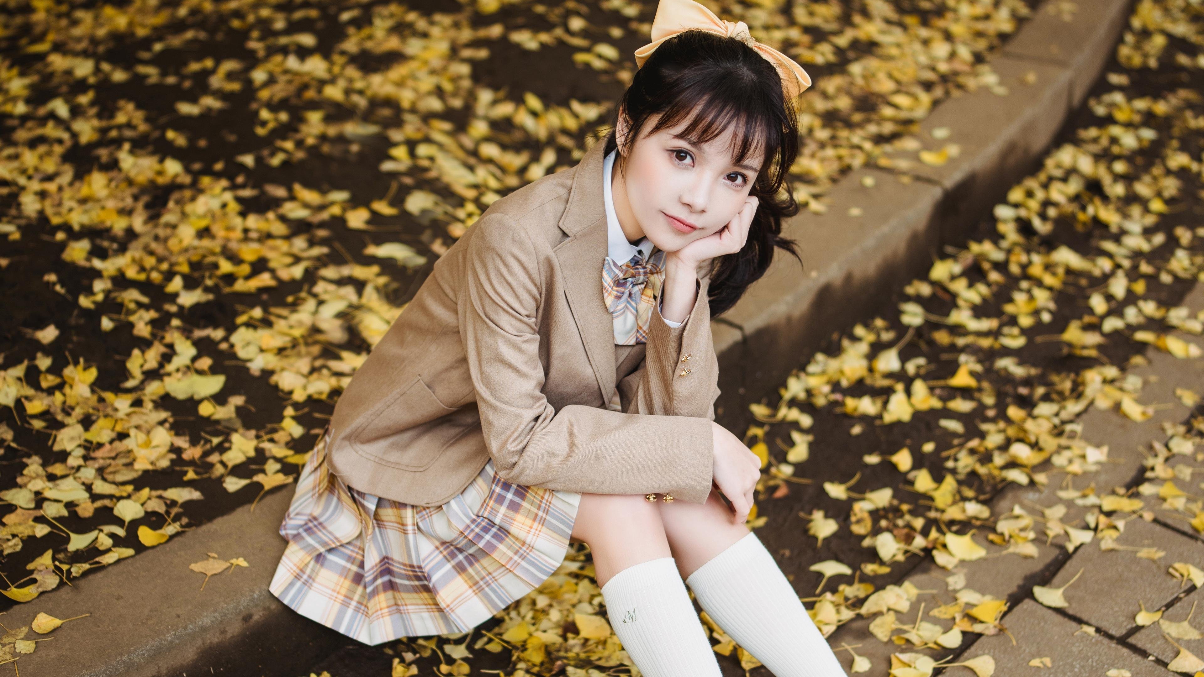 绿茵奇迹，浙江队欧冠决赛史诗级逆转国王夺冠