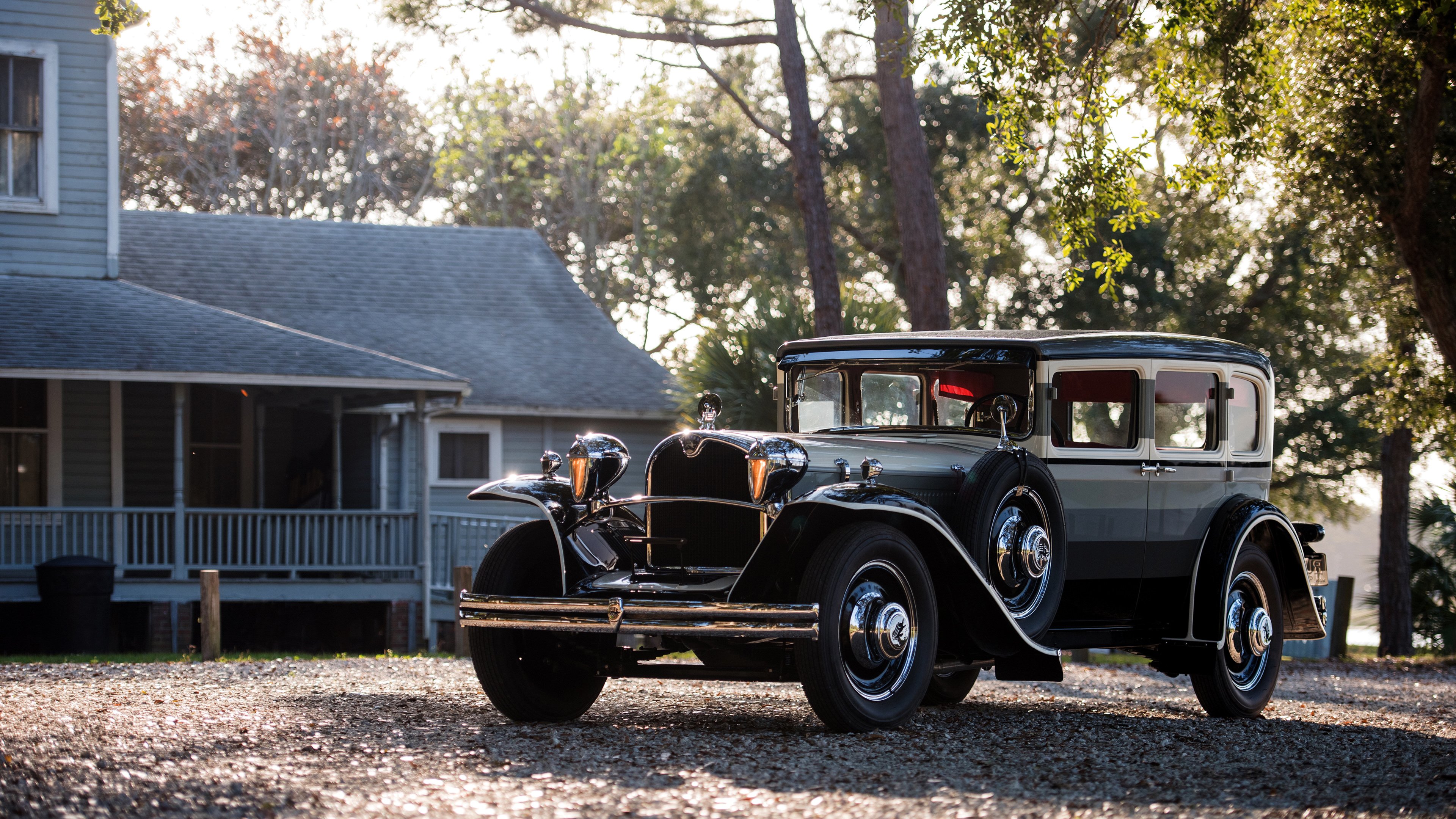 破壁者英格拉姆与秩序重构，当灰熊啃下76人，NBA的暗流正在改道