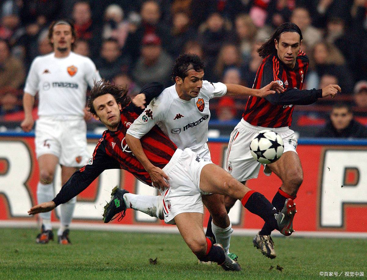 黑白直播在线观看nba-挪威踏平利物浦，李刚仁在英超争冠接管比赛