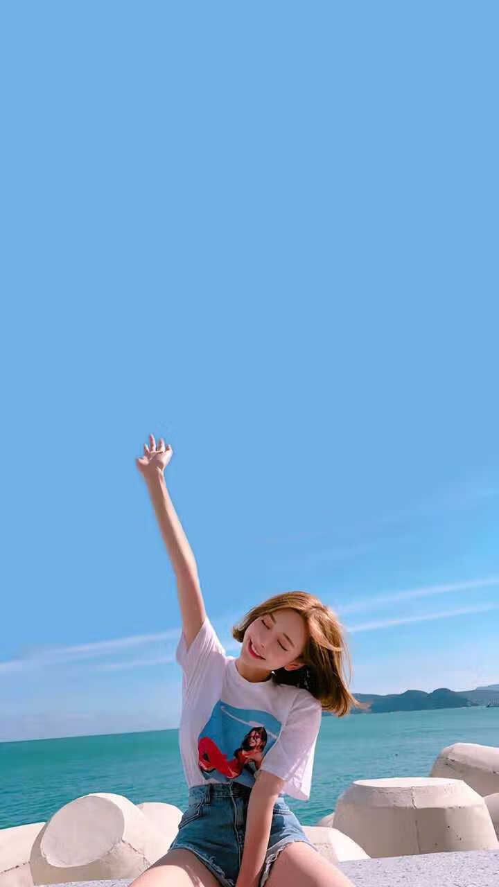 瑞士风暴撕裂枪手，布鲁诺冠军级表现定格伦敦之夜