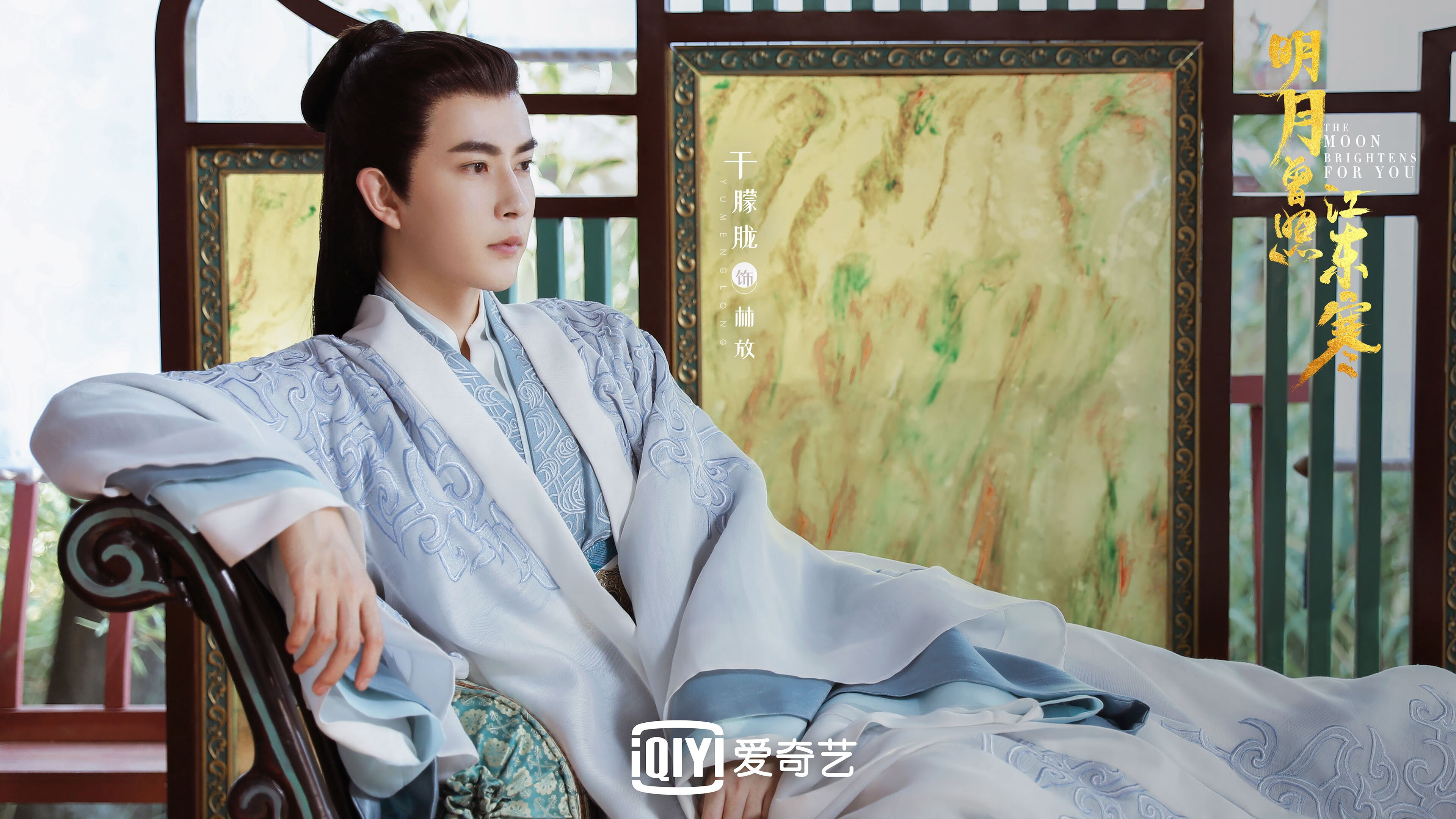 以团队之名，孤星亦生辉，从马刺国王之战看恩比德的关键球哲学