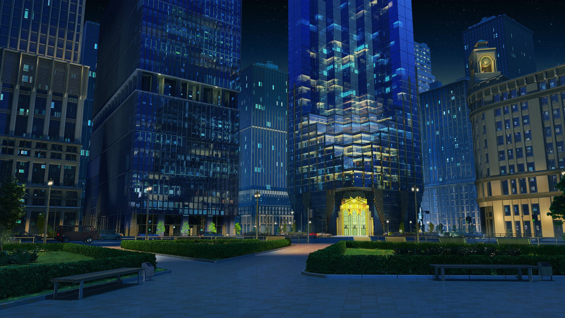 蔚蓝防线的裂痕,努涅斯的冰火之歌撕裂希腊神话