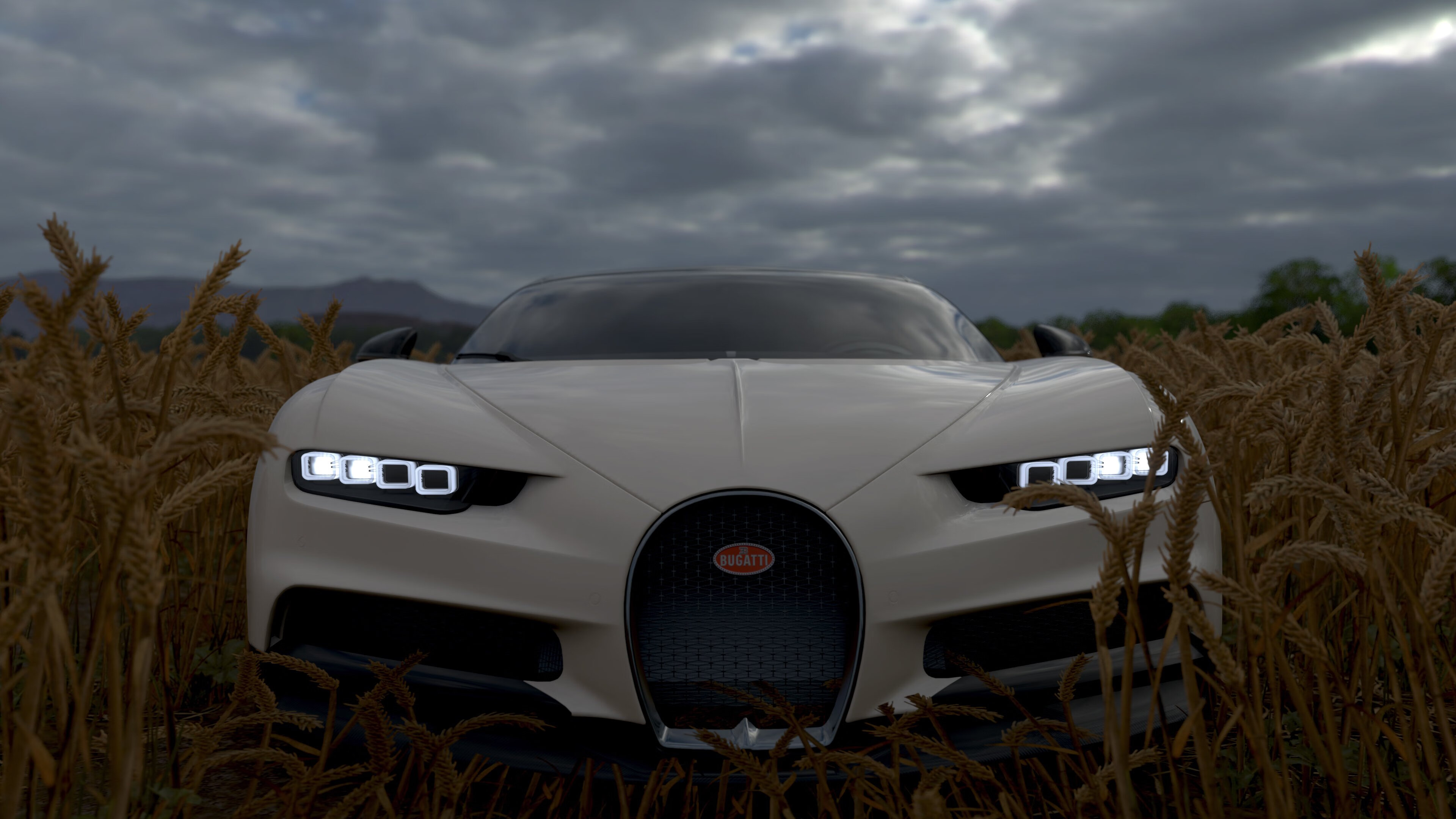 黑白直播-赛道字母哥，当维斯塔潘把街道变成一个人的独角戏