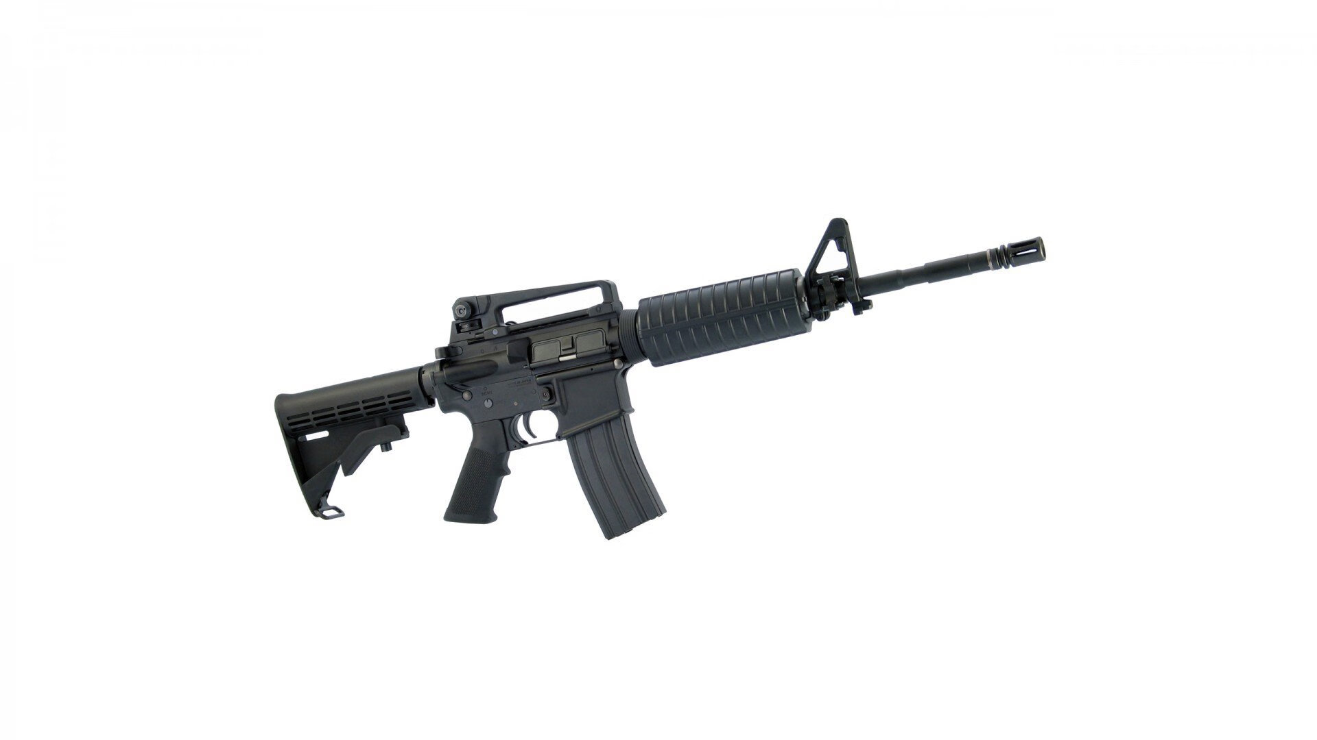 从毕尔巴鄂到世界之巅，布鲁诺的卡塔尔淘汰赛封神记