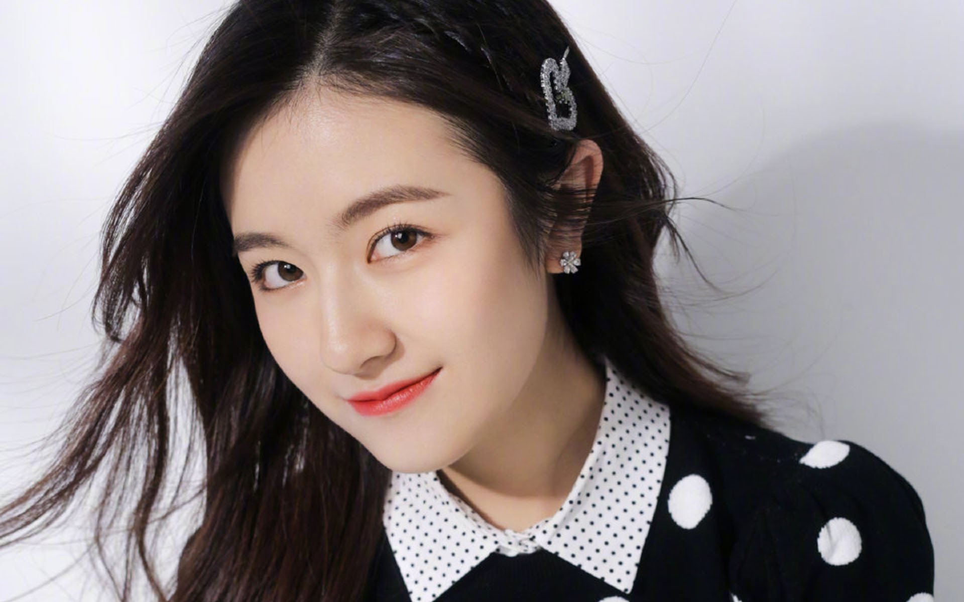 莫兰特绝杀时刻，当上海滩的风吹散京城的霾