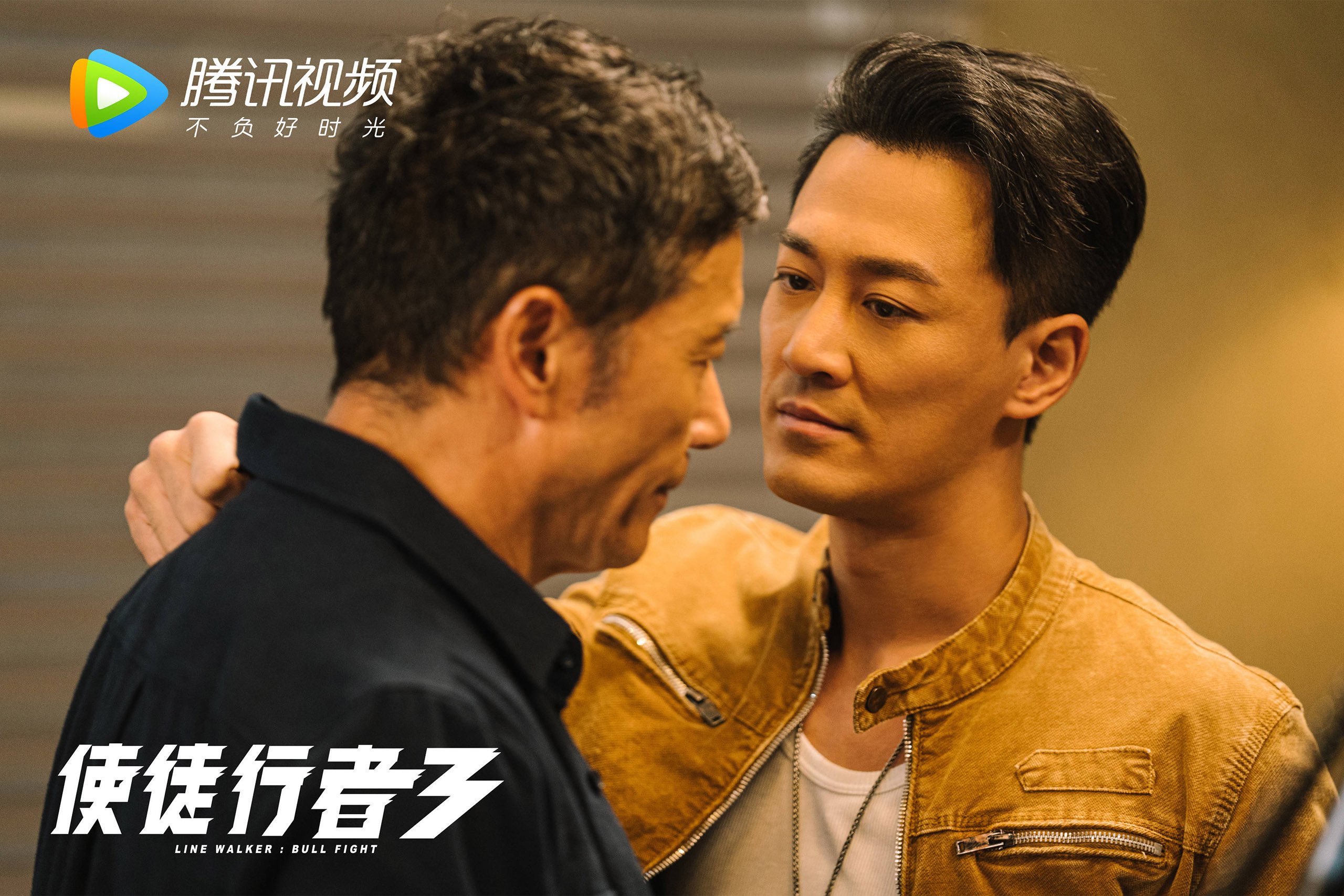 王座前的终局之战，伊布用伤口为AC米兰加冕