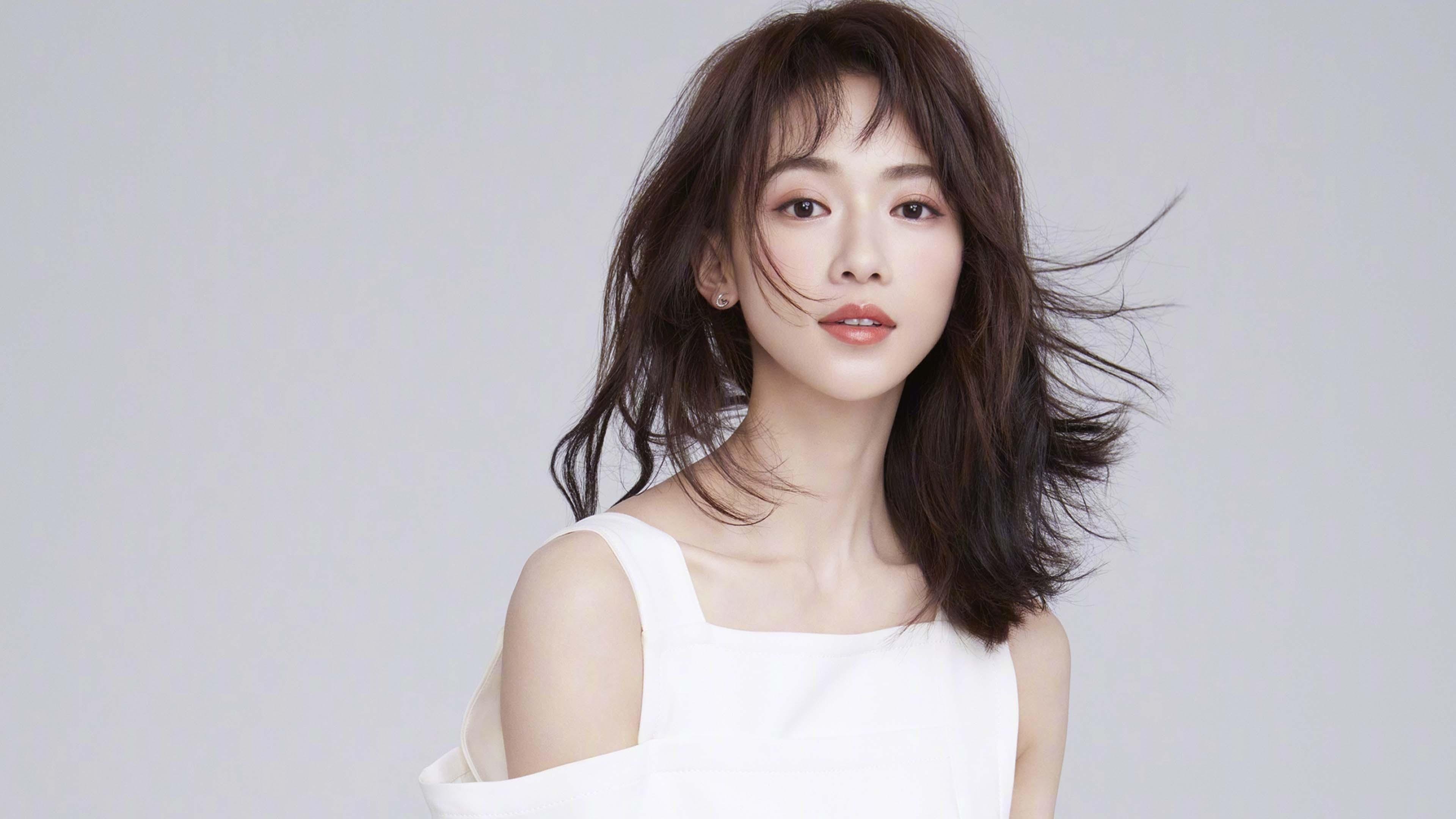 黑白直播在线观看nba-生死战之王，德罗赞率活塞击穿勇士，昂首挺进总决赛