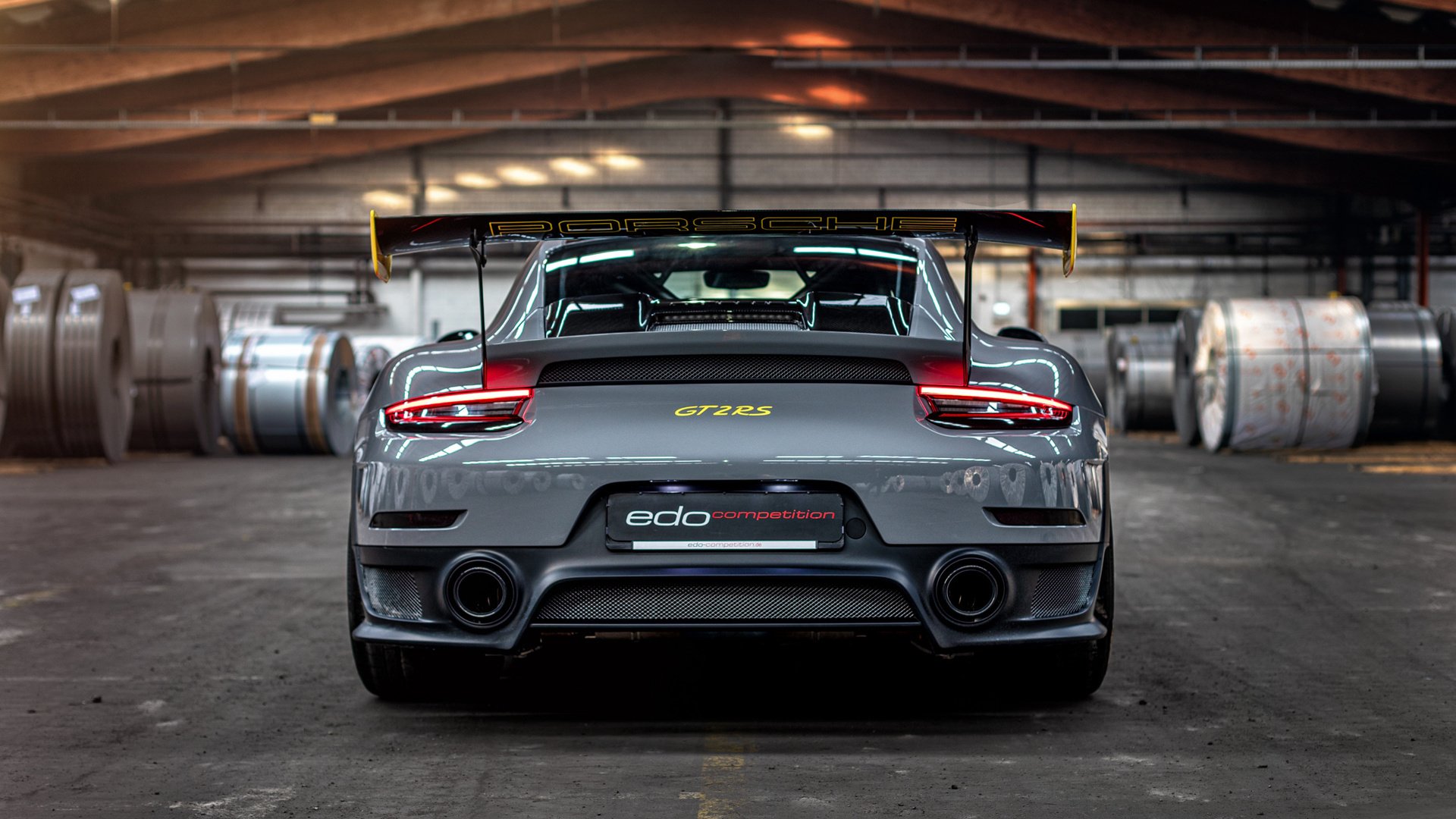 生死战之王,德罗赞率活塞击穿勇士,昂首挺进总决赛