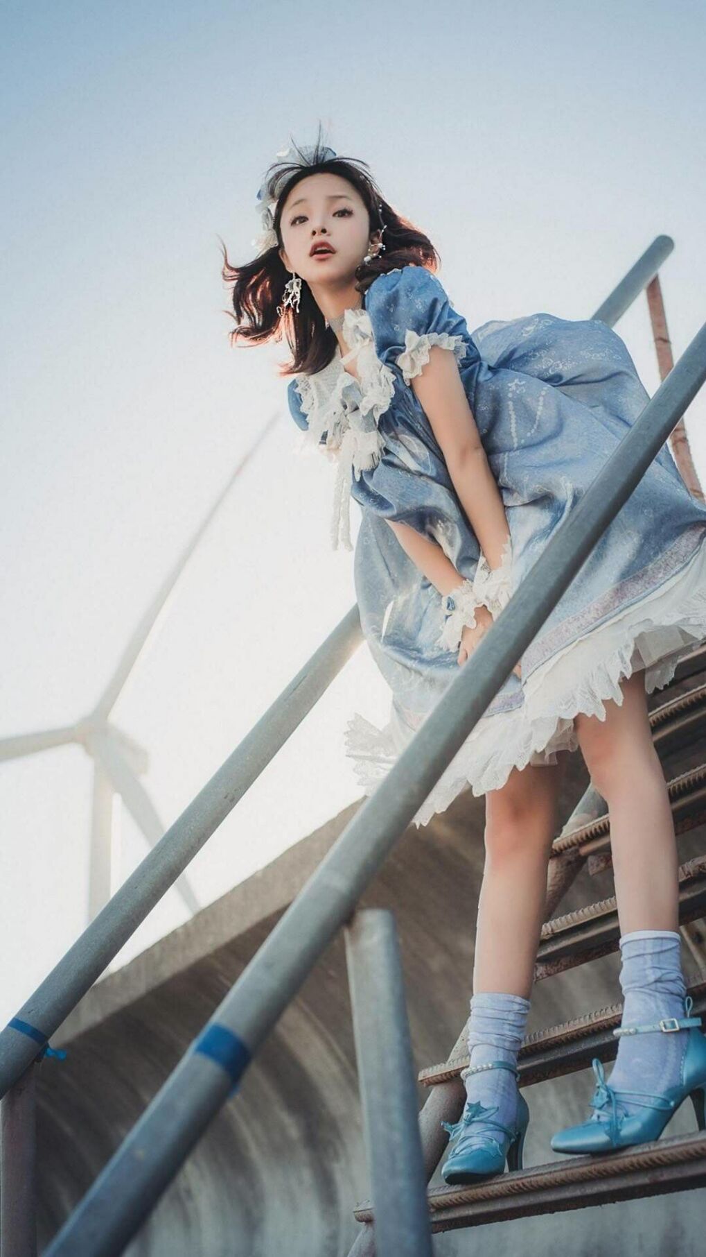 意甲焦点战，国王封锁凯尔特人，战术制胜显神威