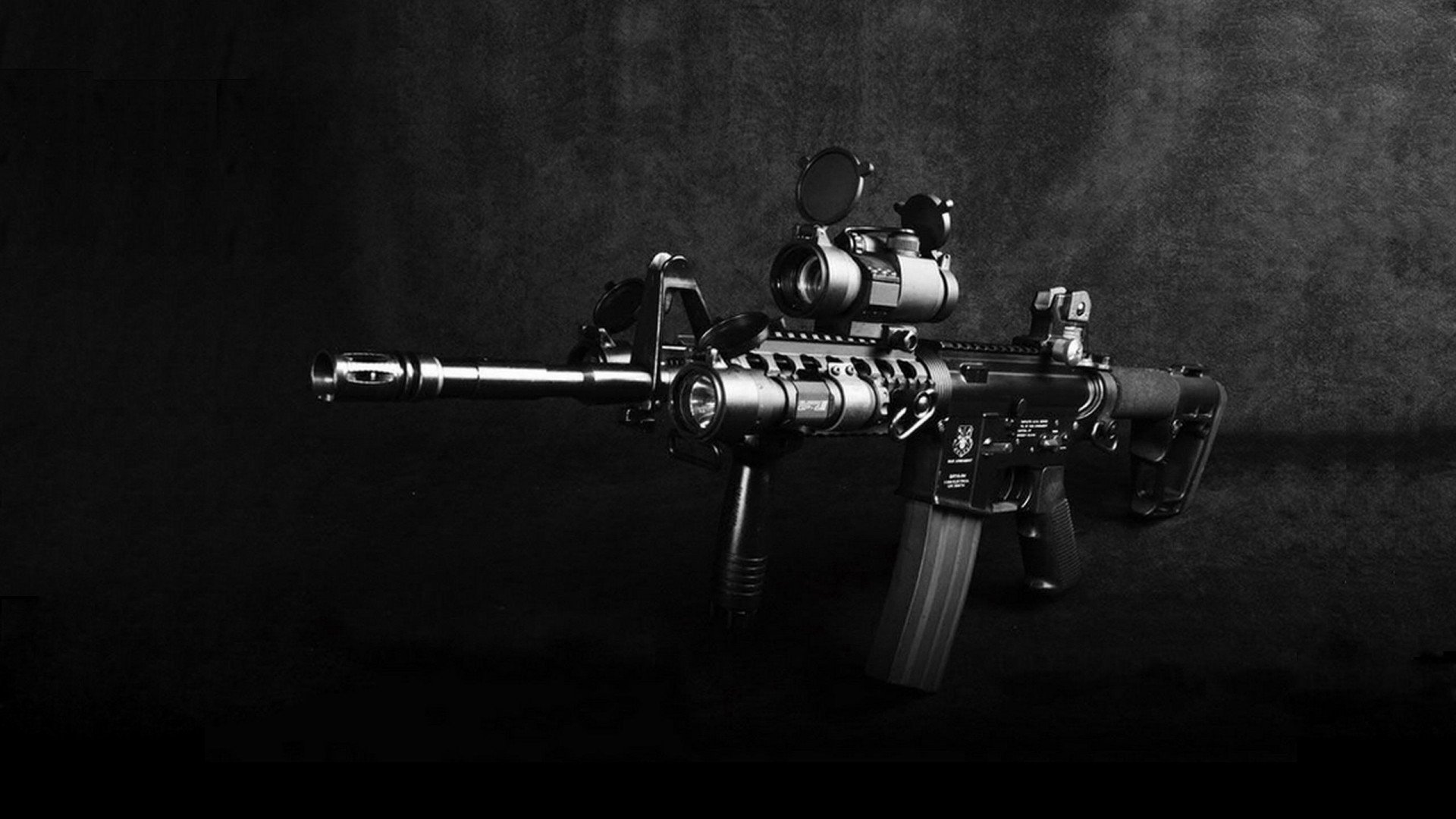 教科书级演出,莫兰特引领国王军团碾压广东队