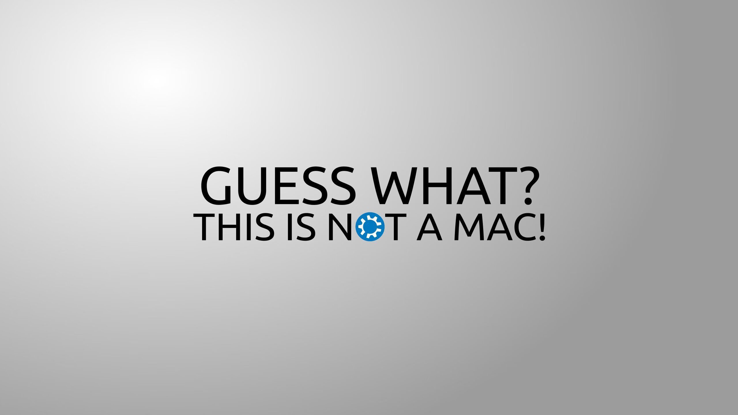 黑白直播在线观看-奥运前哨战！马克西爆砍46分击溃尼克斯，76人亮出争冠獠牙