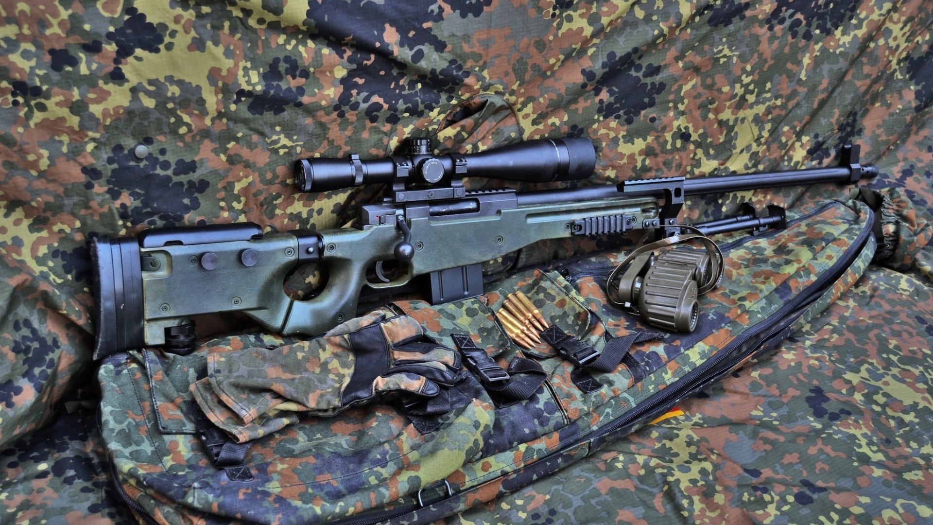 黑白直播在线观看nba-克莱9记三分击穿天山，篮网单节43分风暴撕裂新疆防线