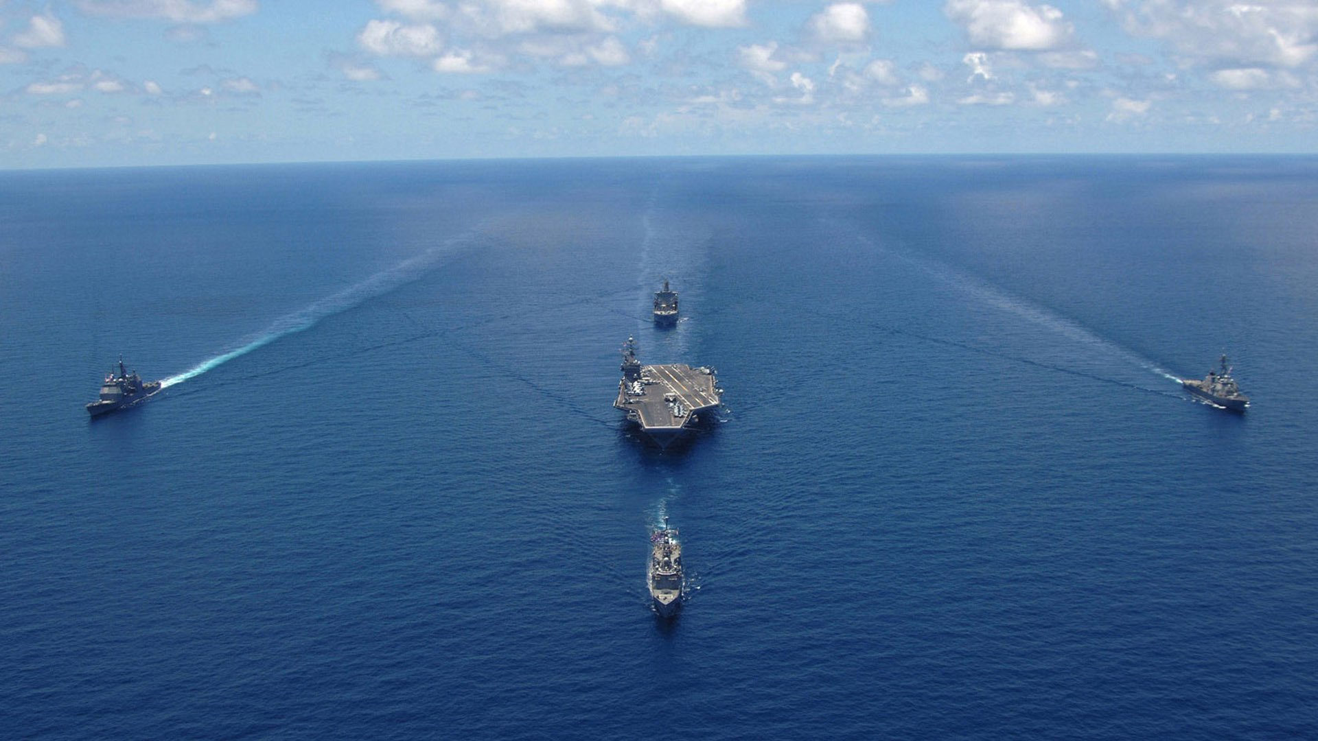 黑白直播-冷雨夜，他们的孤光划破足坛暗流