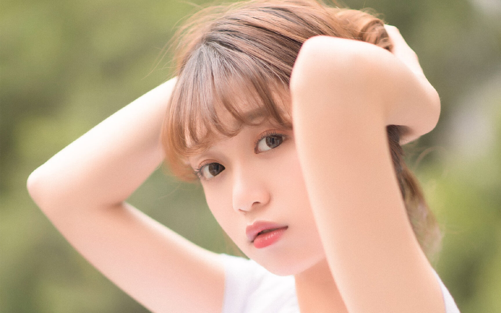 交响乐指挥家，穆勒关键先生本色尽显，拜仁完美节奏掌控威尔士战役